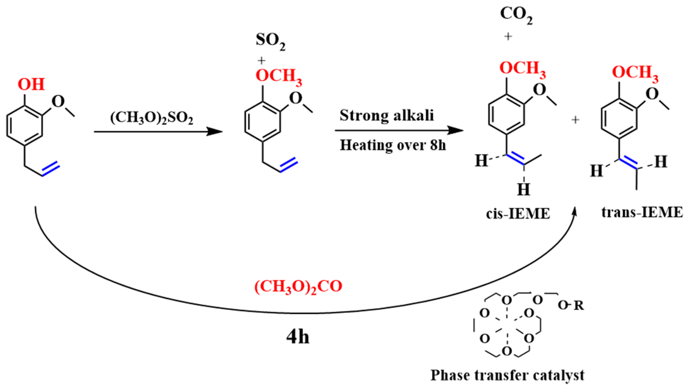 Molecules 29 00551 g007