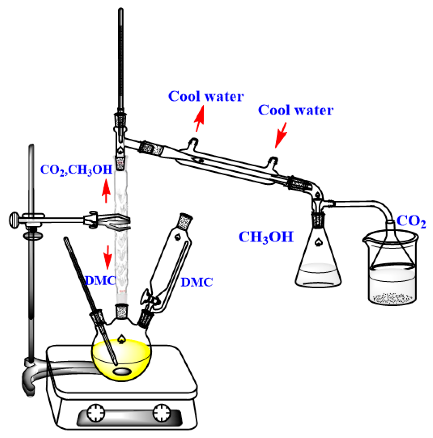 Molecules 29 00551 g008
