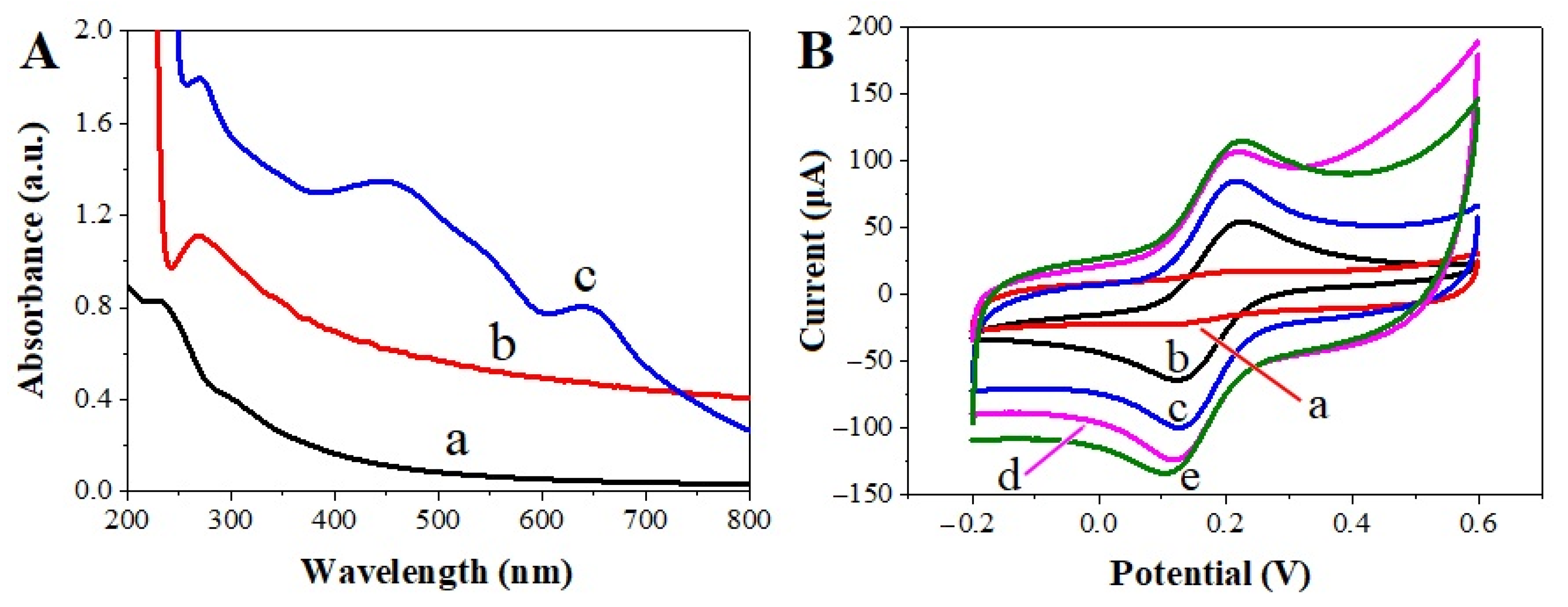 Molecules 29 00552 g002