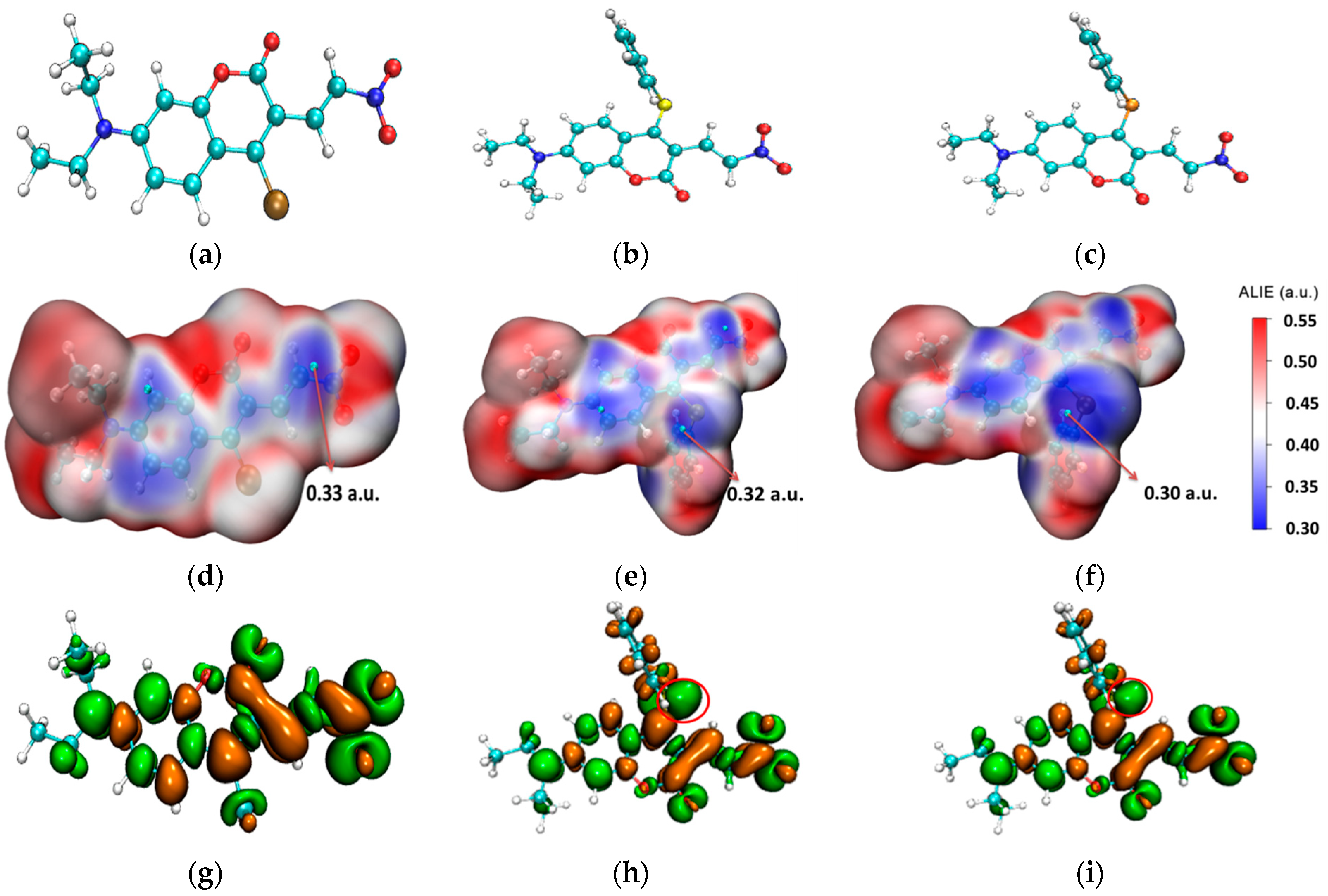 Molecules 29 00554 g001