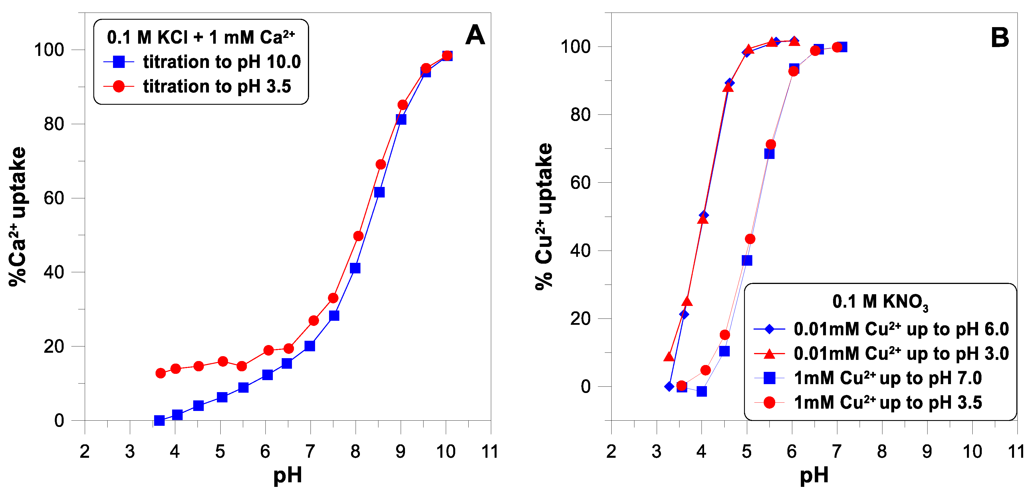 Molecules 29 00555 g004