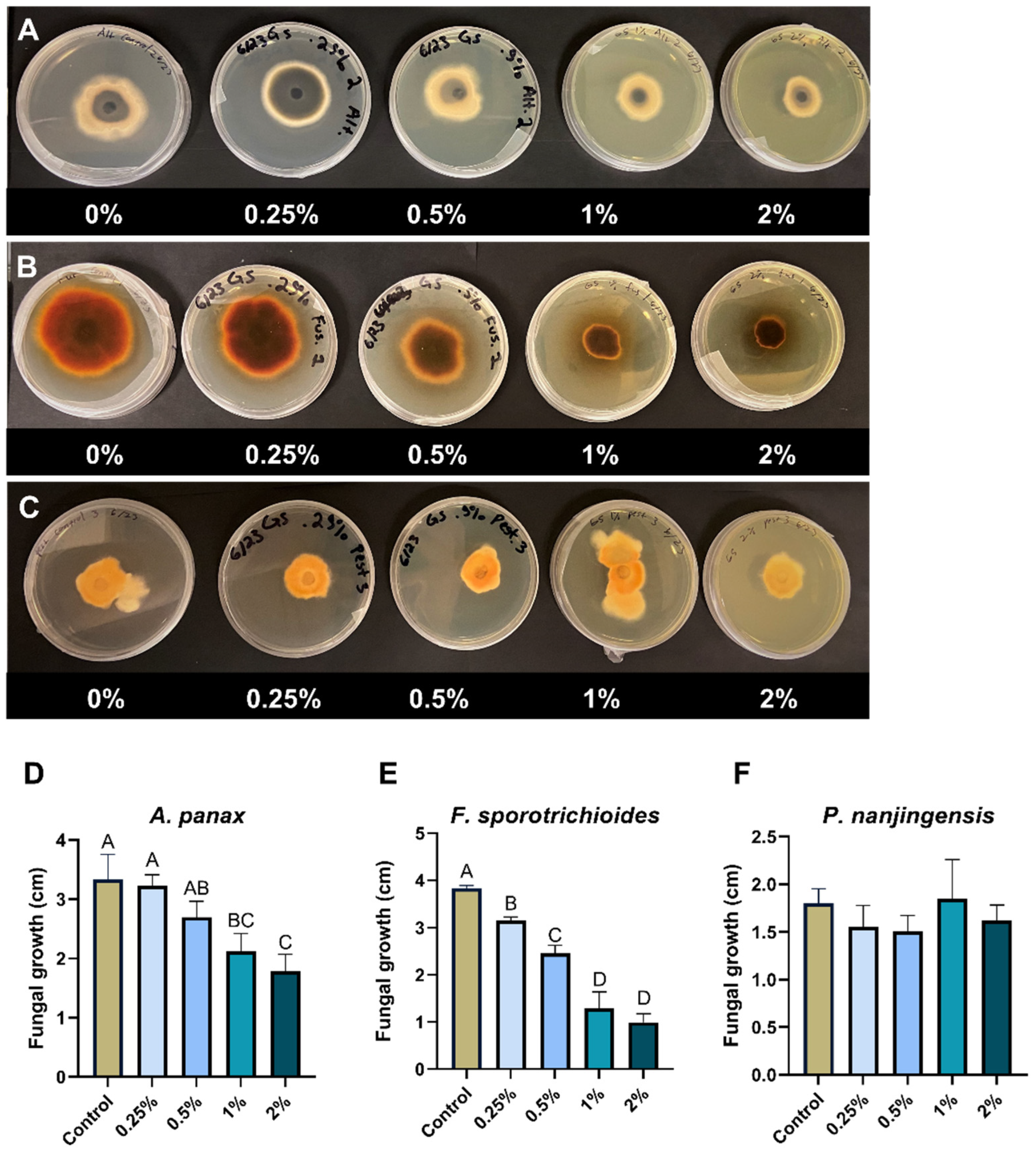 Molecules 29 00556 g003