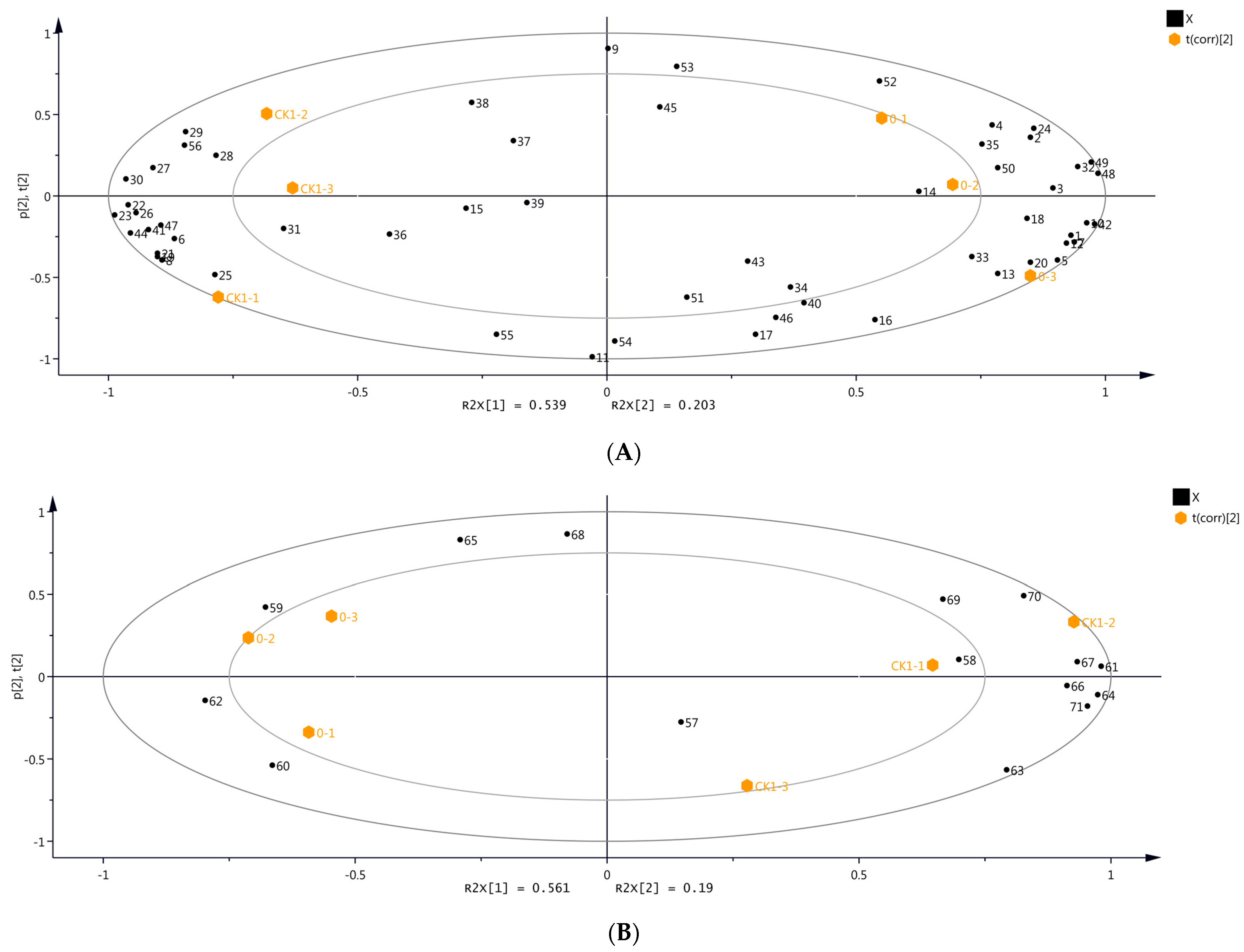 Molecules 29 00567 g002