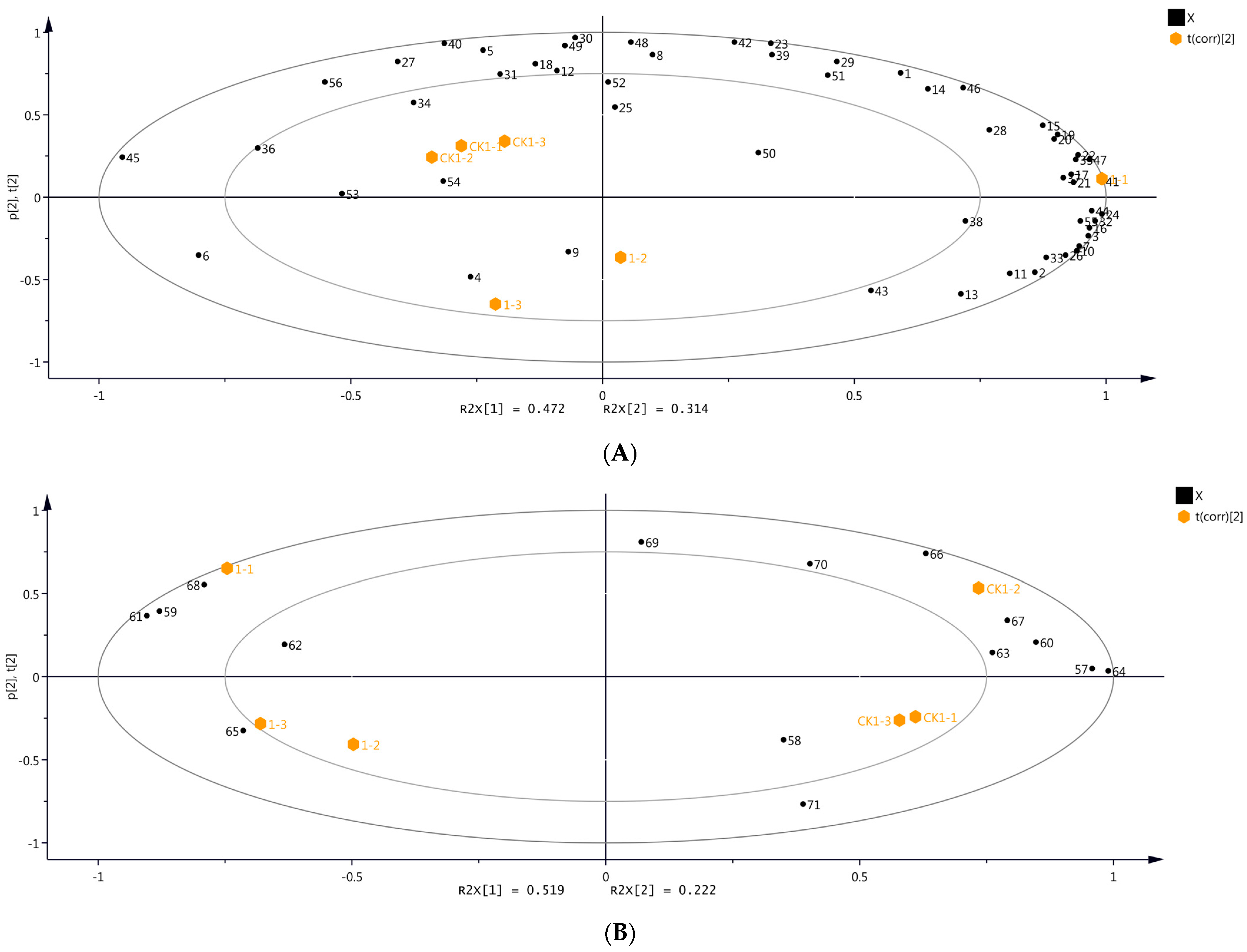 Molecules 29 00567 g003