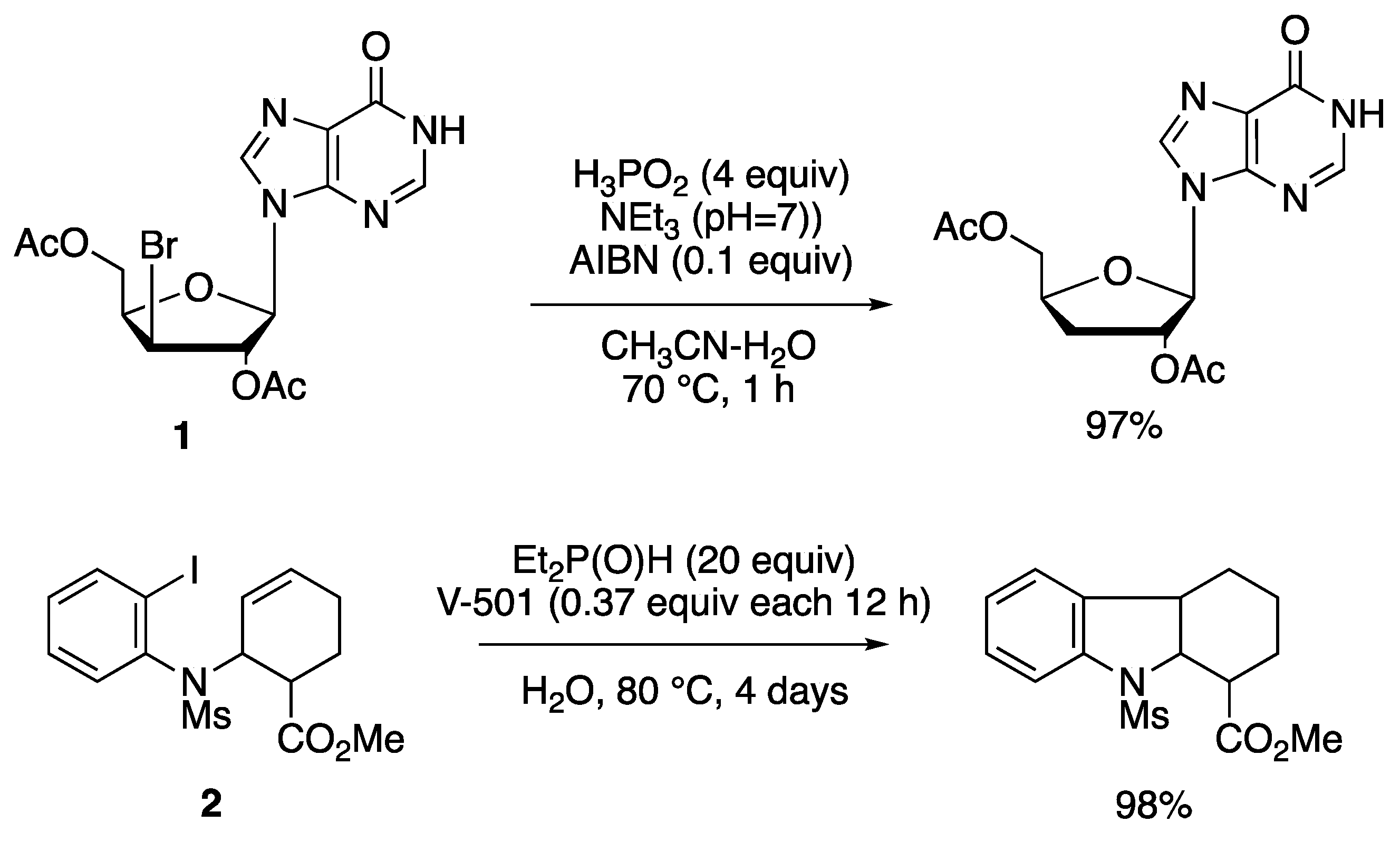 Molecules 29 00569 g004