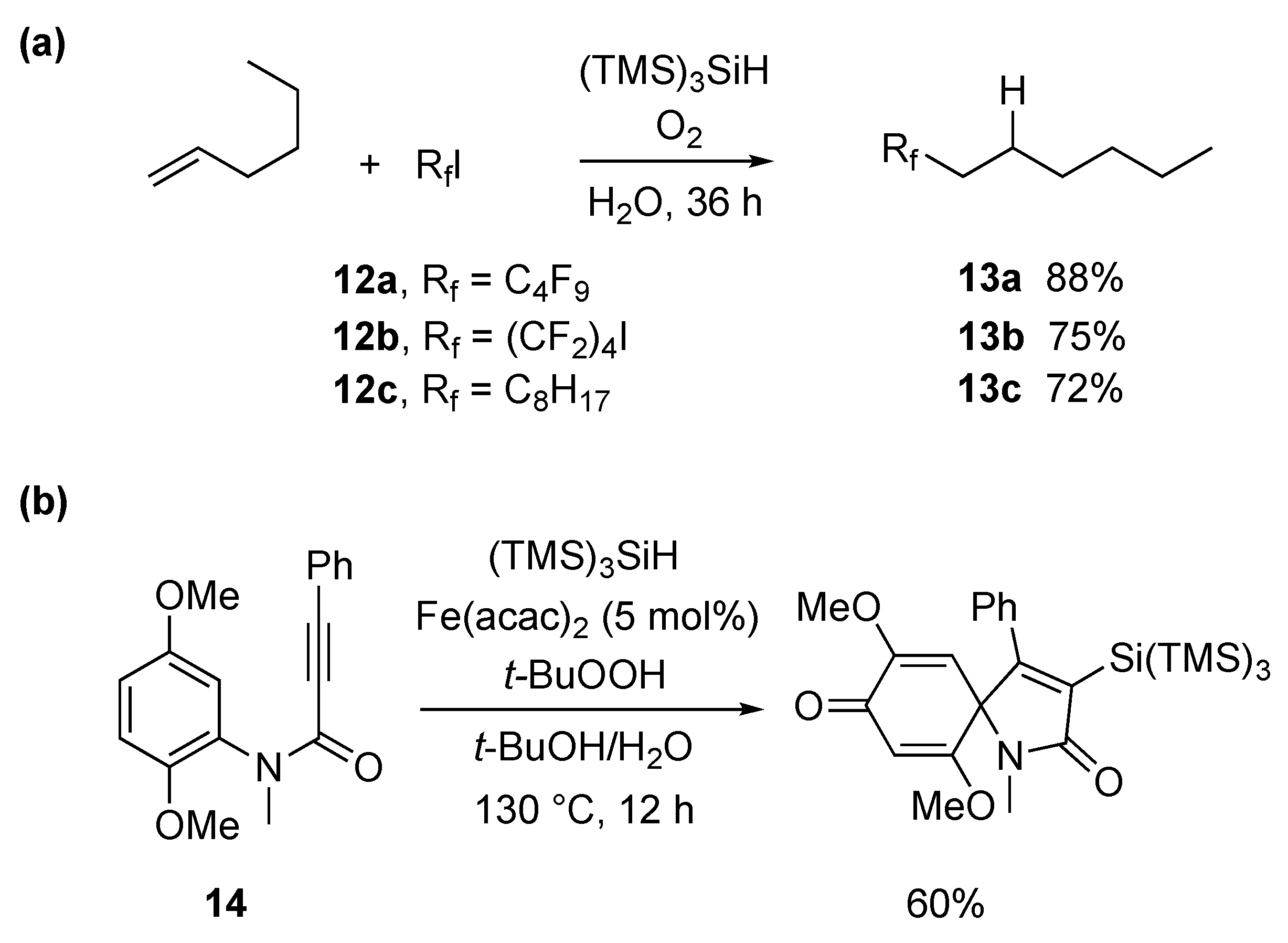 Molecules 29 00569 g013