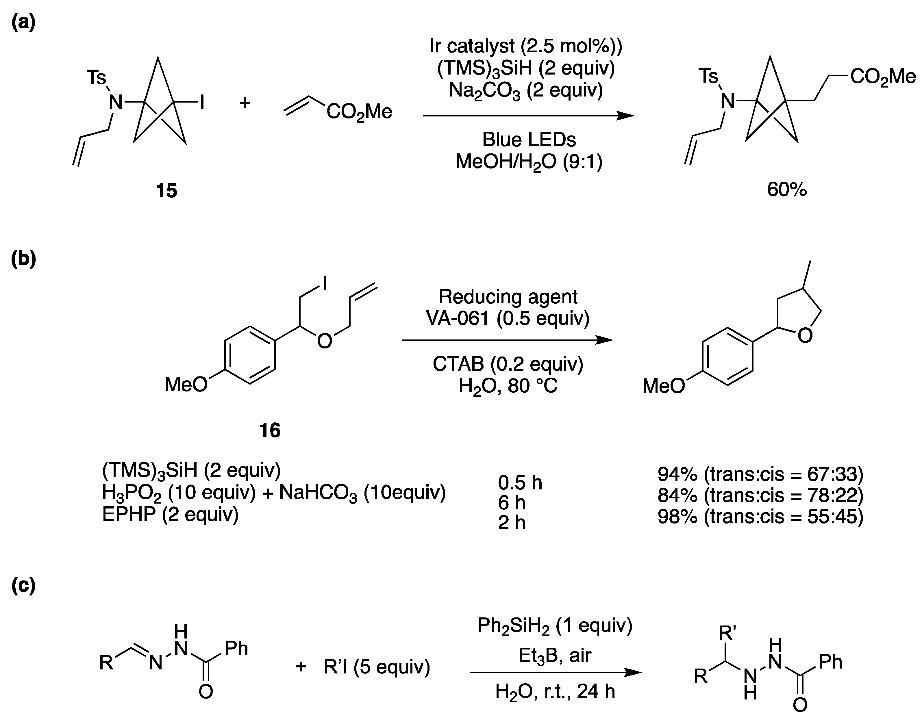 Molecules 29 00569 g014