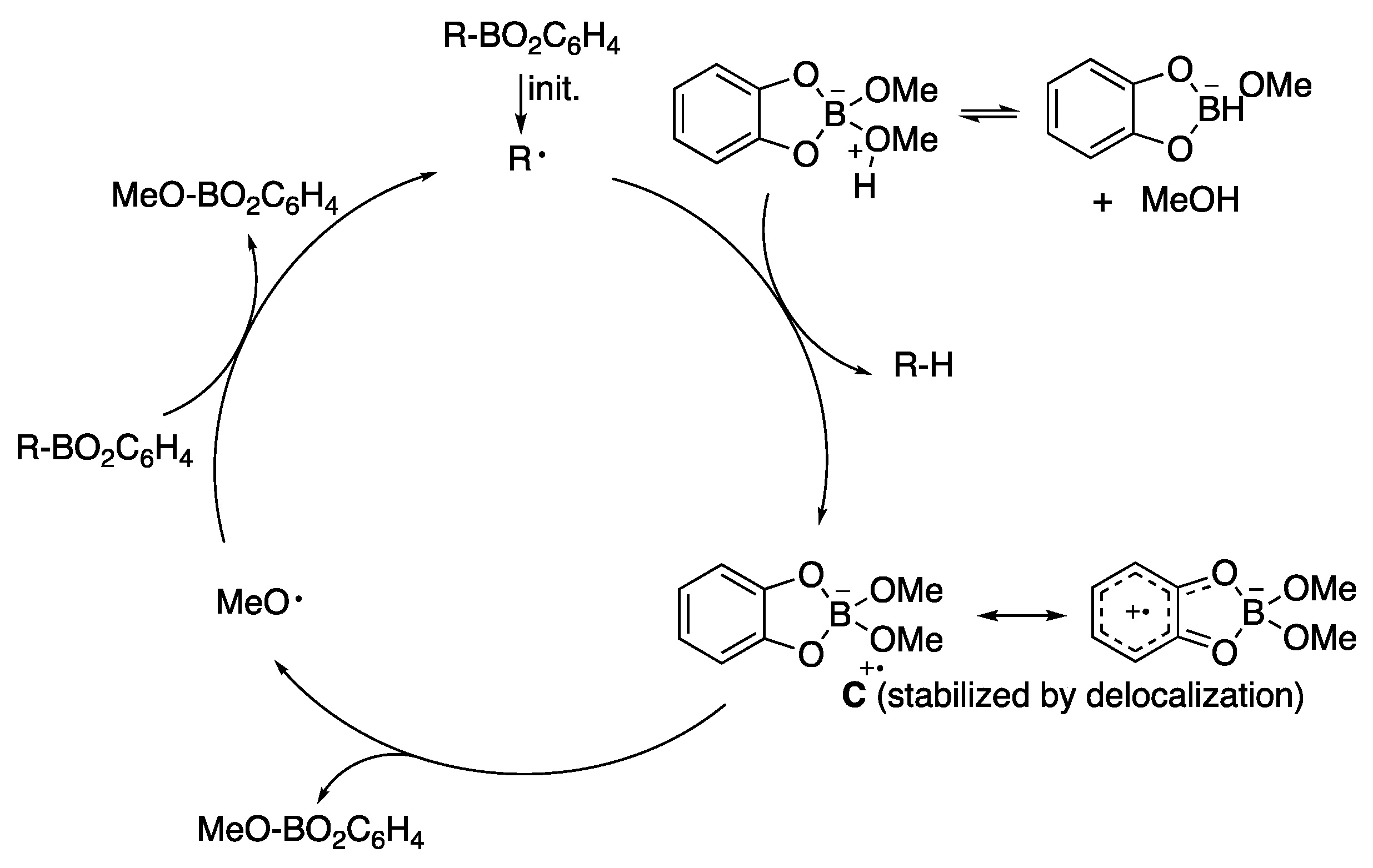 Molecules 29 00569 g016