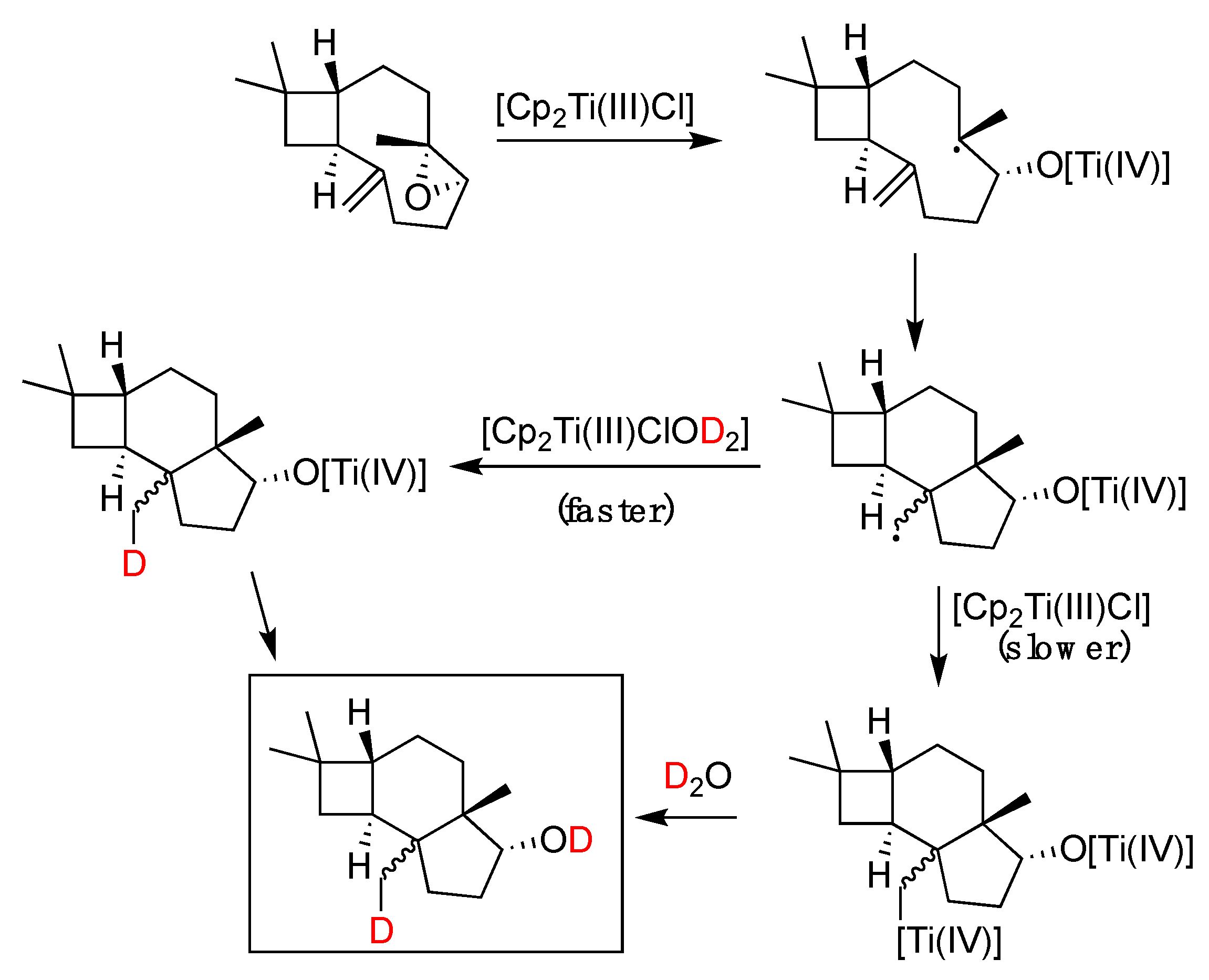 Molecules 29 00569 g022