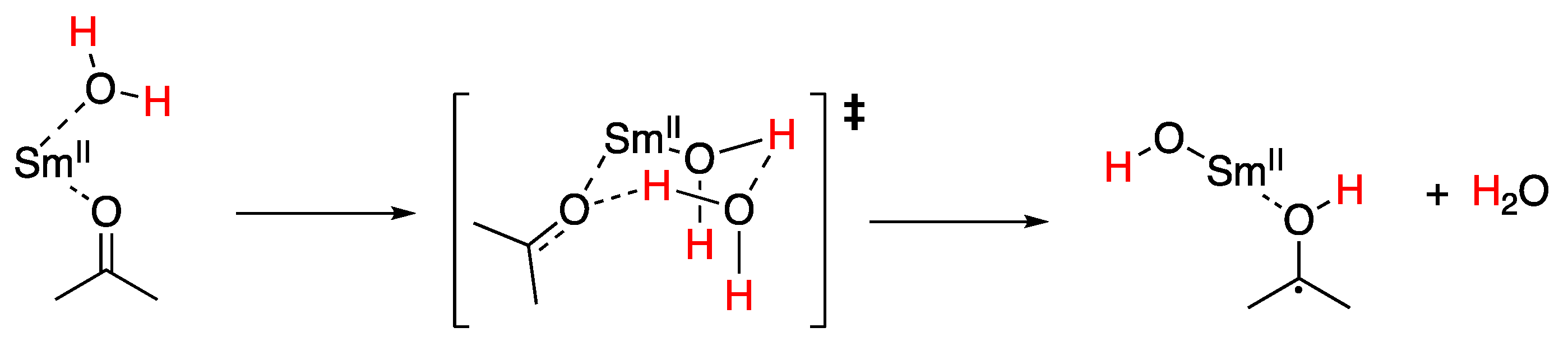 Molecules 29 00569 g024
