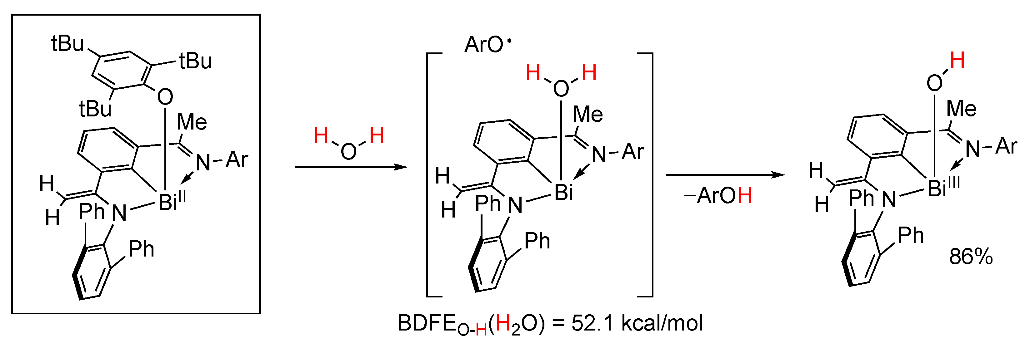 Molecules 29 00569 g028
