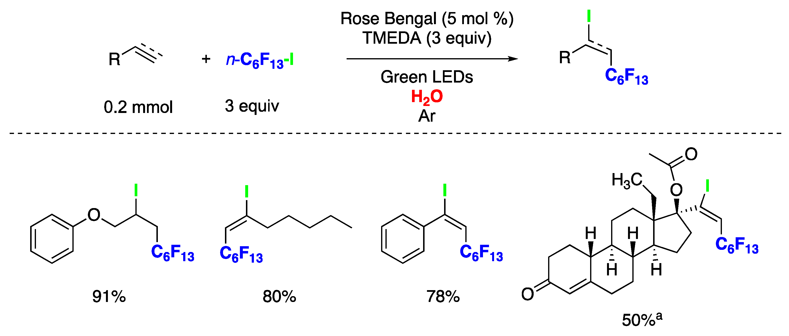 Molecules 29 00569 g033