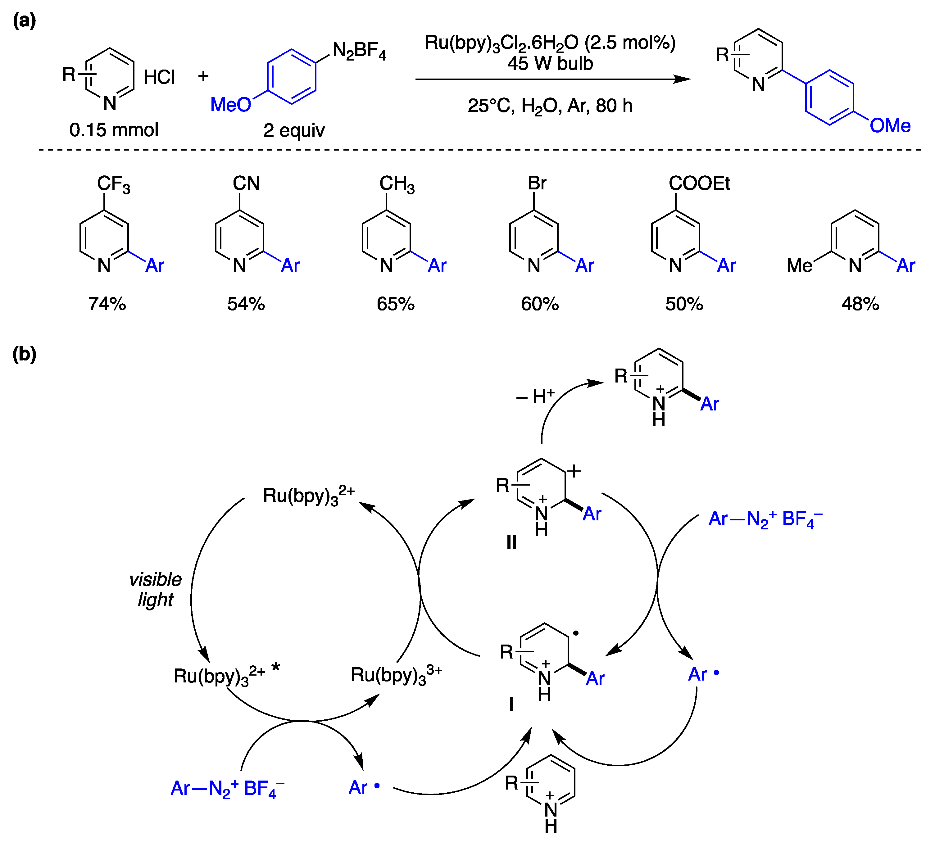 Molecules 29 00569 g036