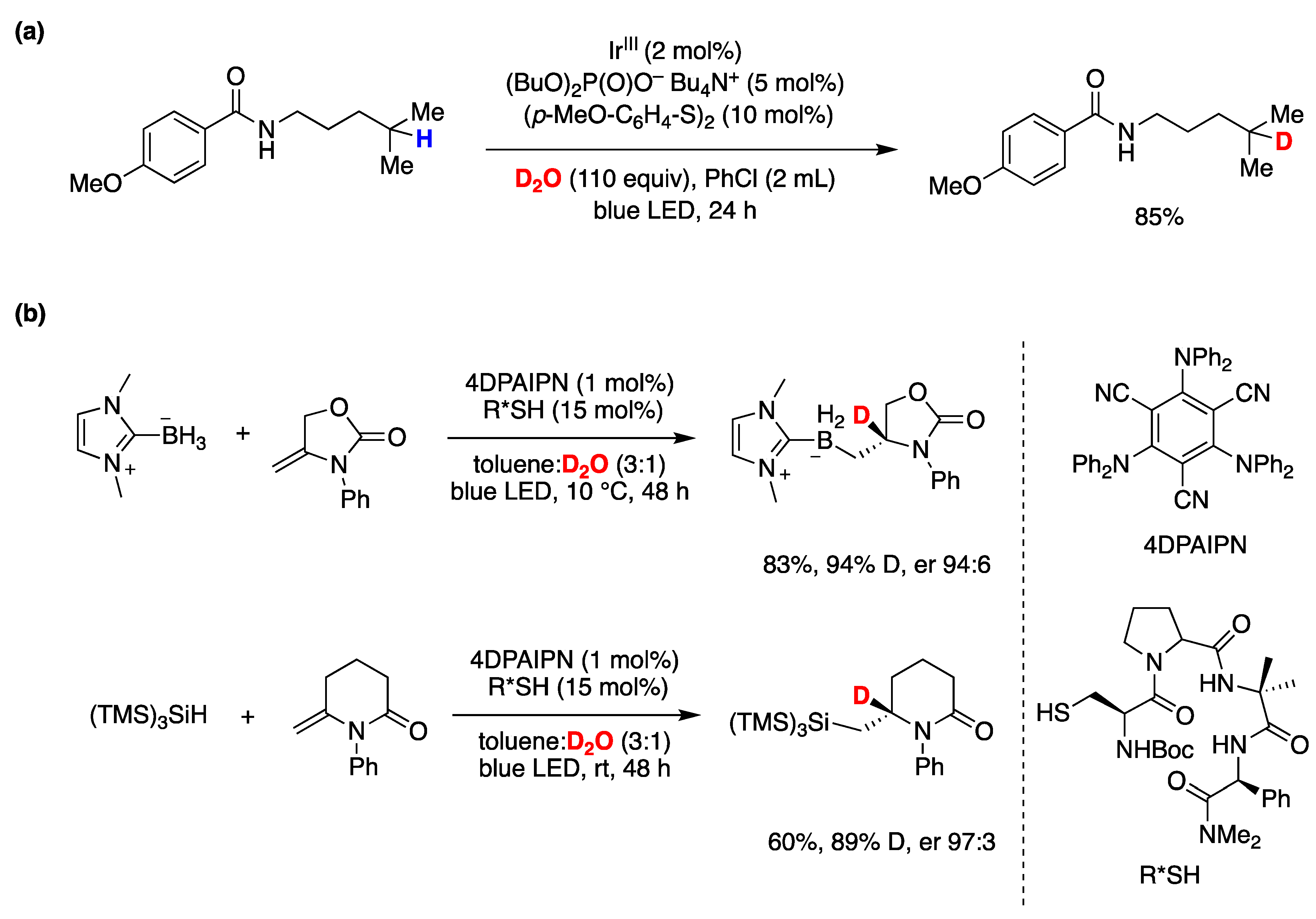 Molecules 29 00569 g041