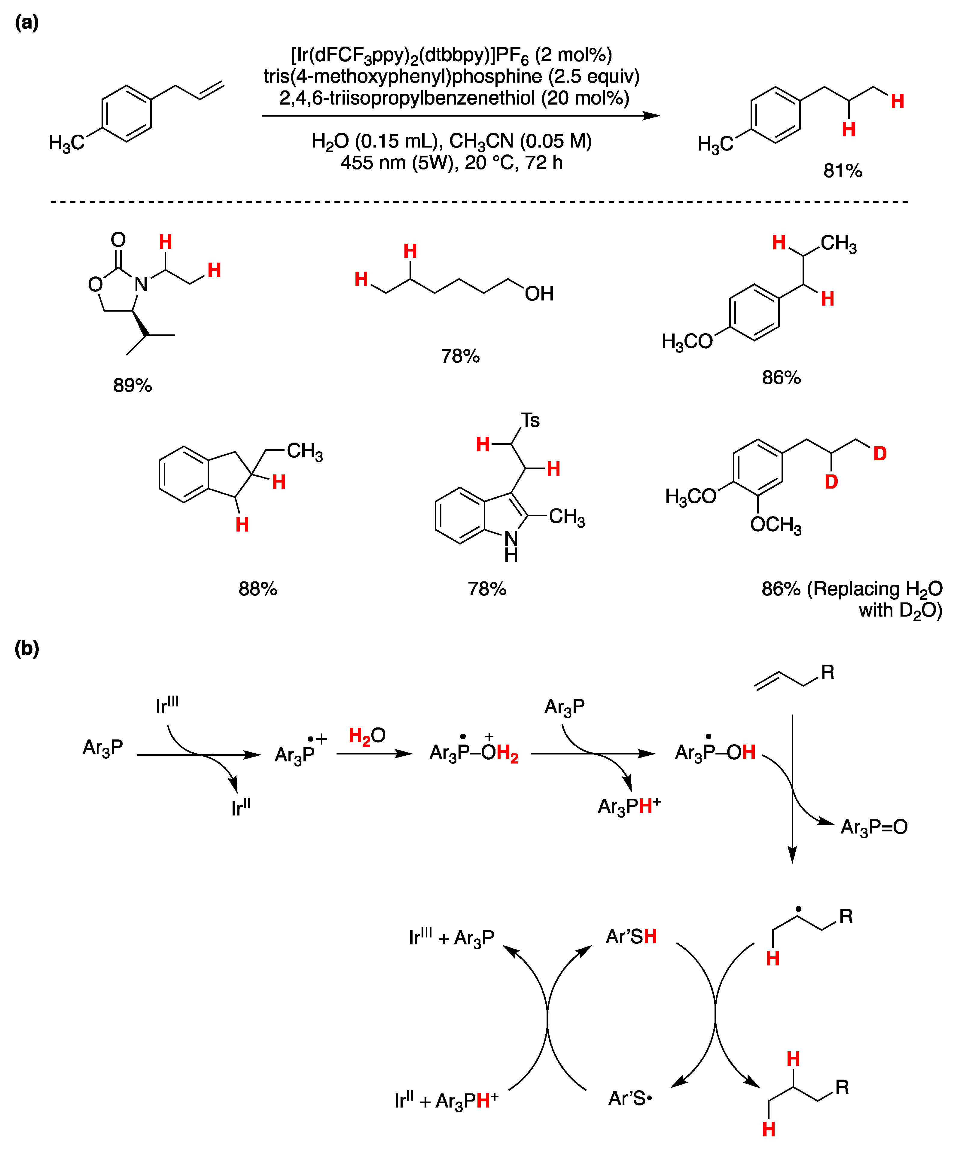 Molecules 29 00569 g042