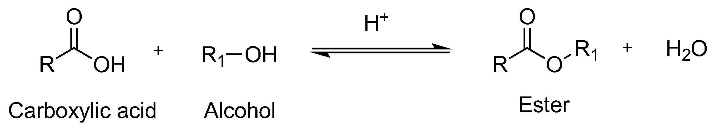 Molecules 29 00570 sch001