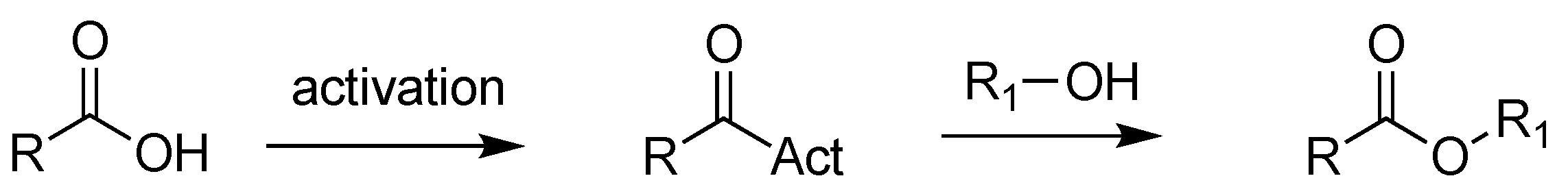 Molecules 29 00570 sch002