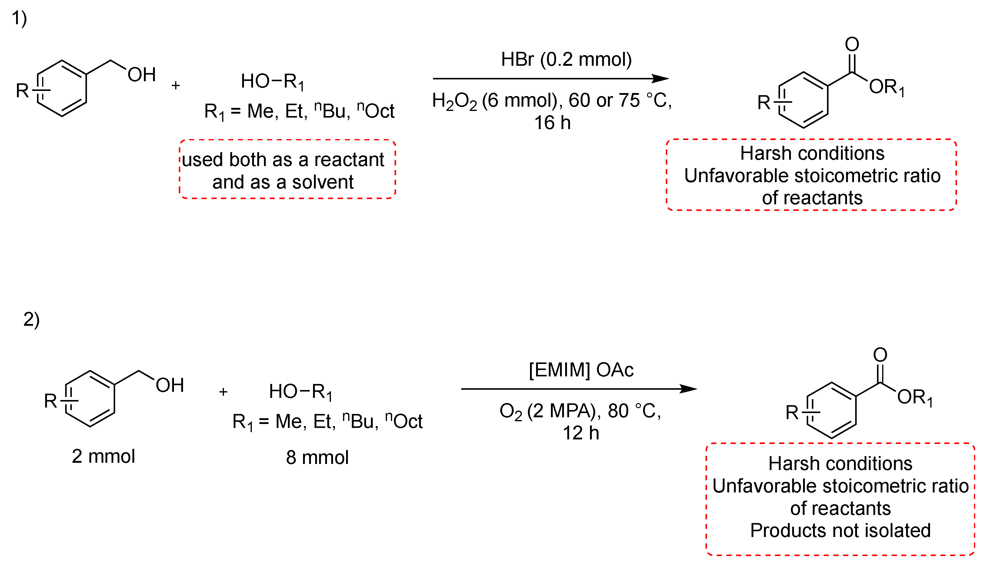 Molecules 29 00570 sch004