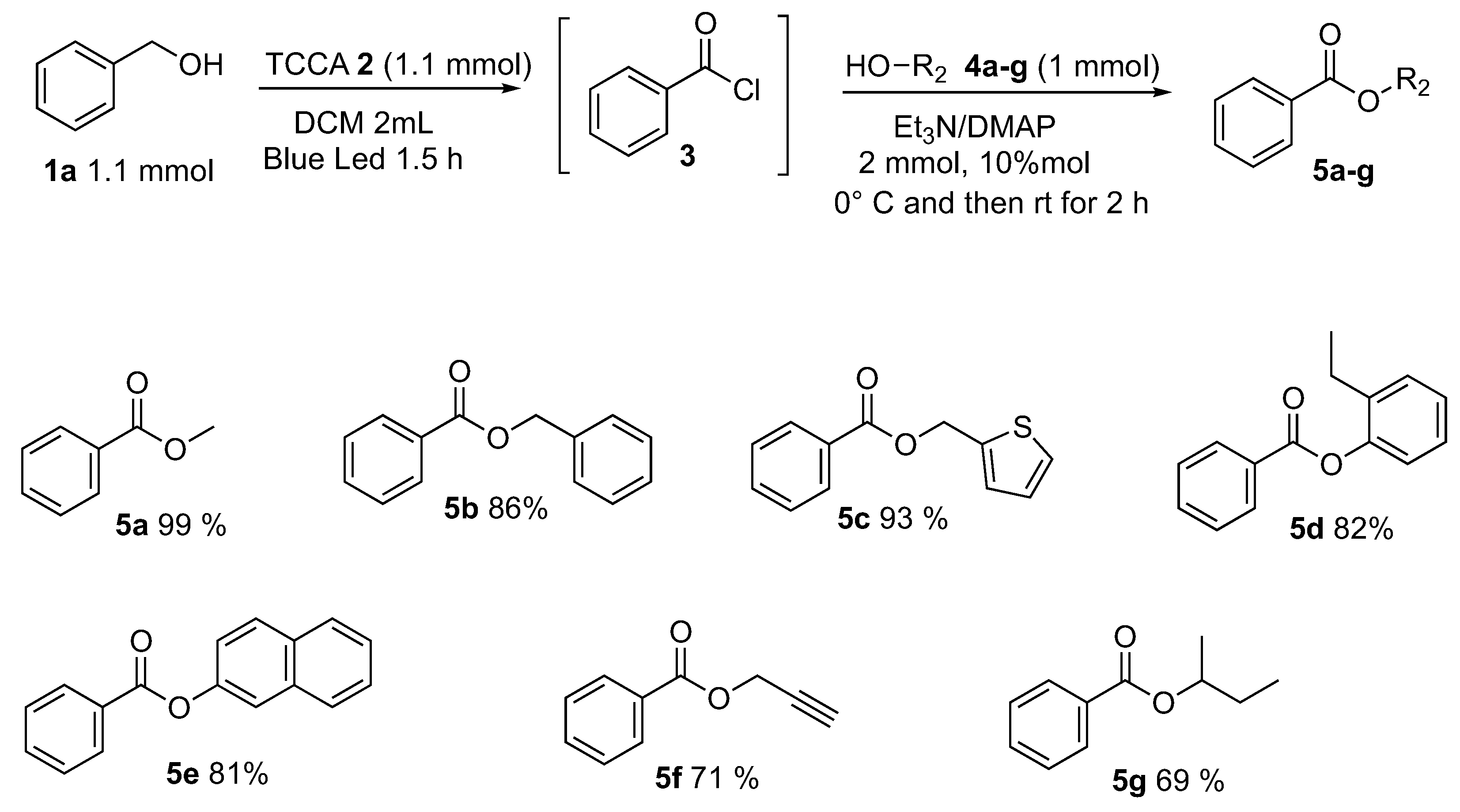 Molecules 29 00570 sch006