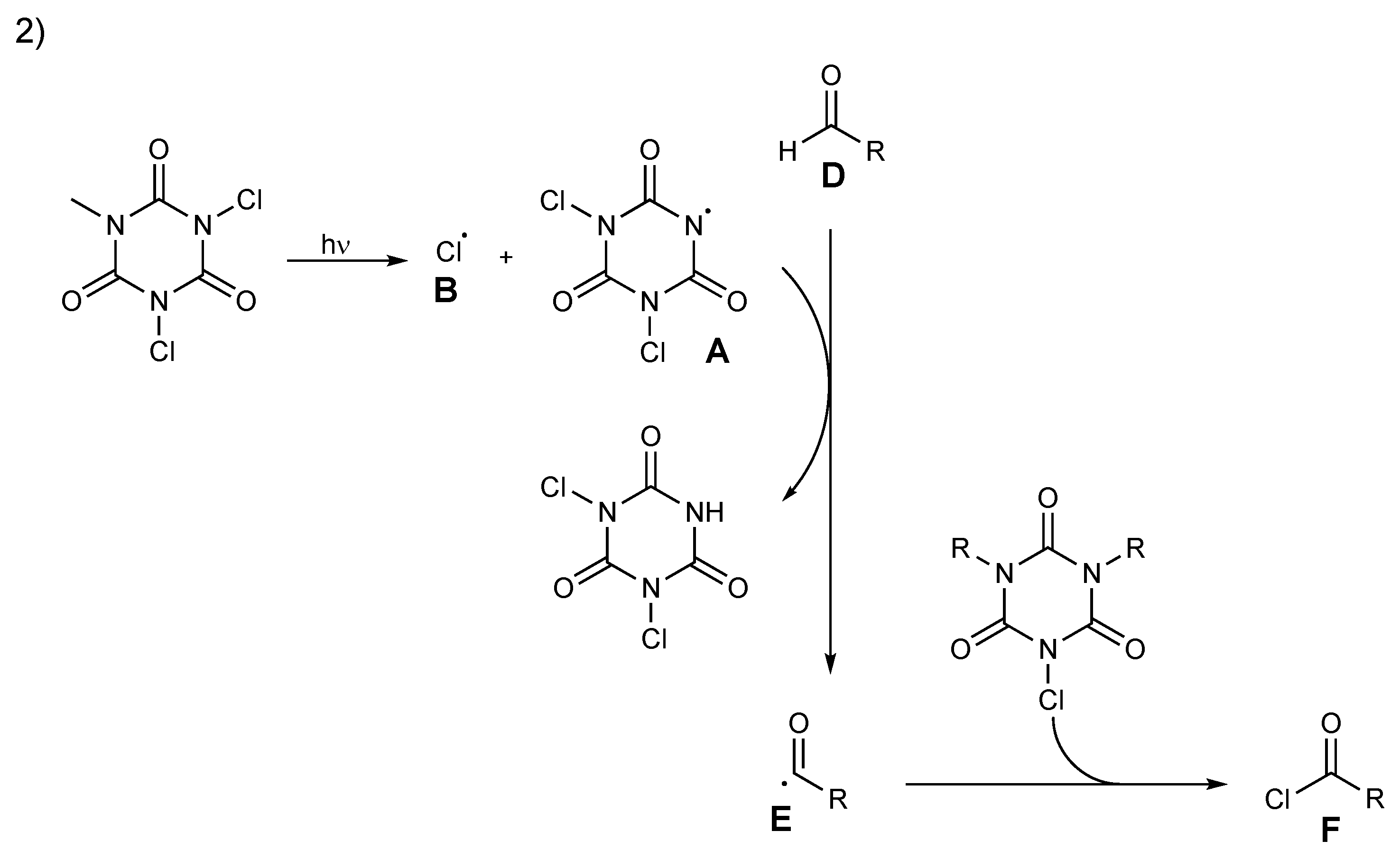 Molecules 29 00570 sch011