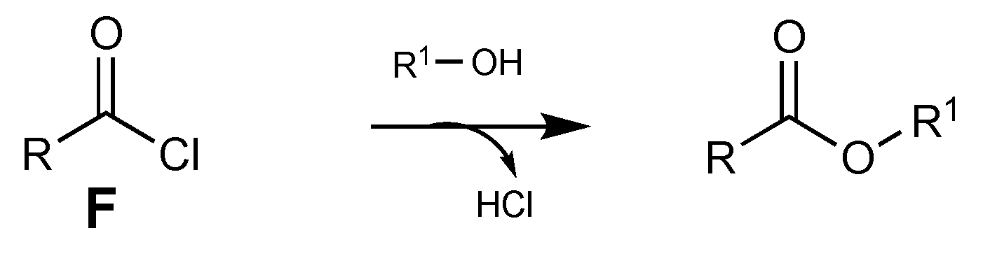 Molecules 29 00570 sch012