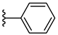 Molecules 29 00571 i041
