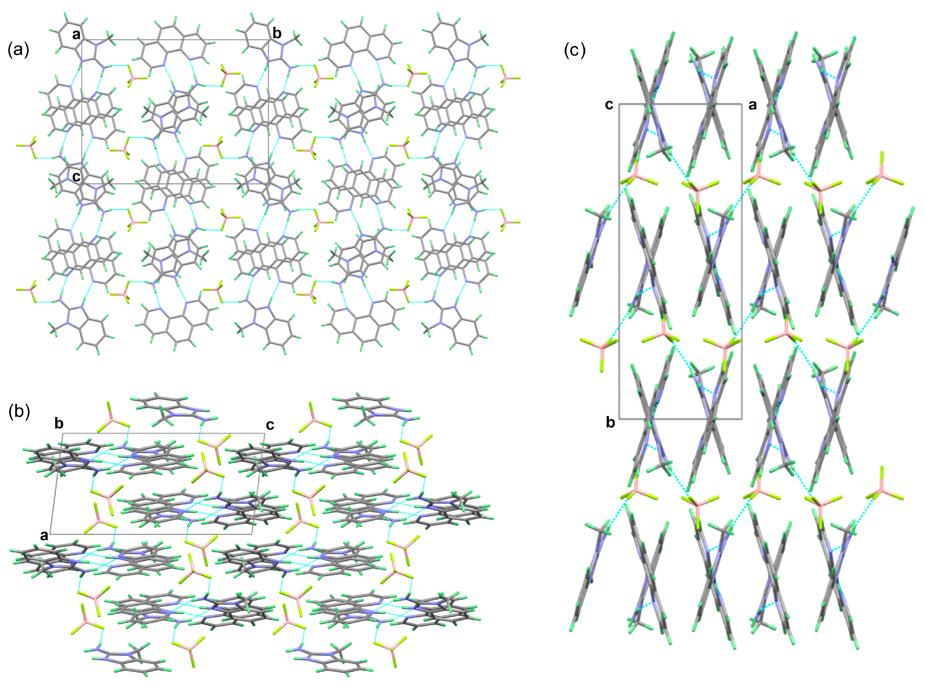 Molecules 29 00583 g005 Molecules 29 00583 g005