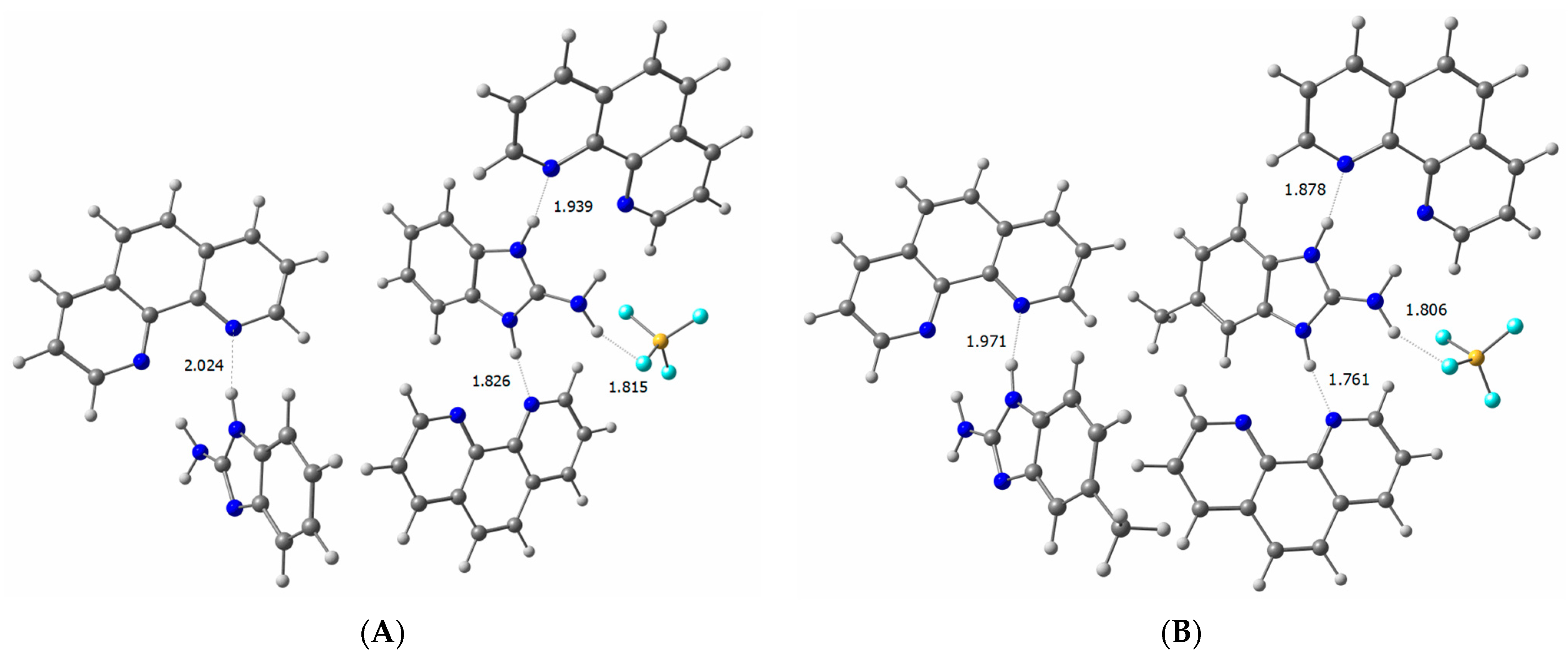 Molecules 29 00583 g006 Molecules 29 00583 g006