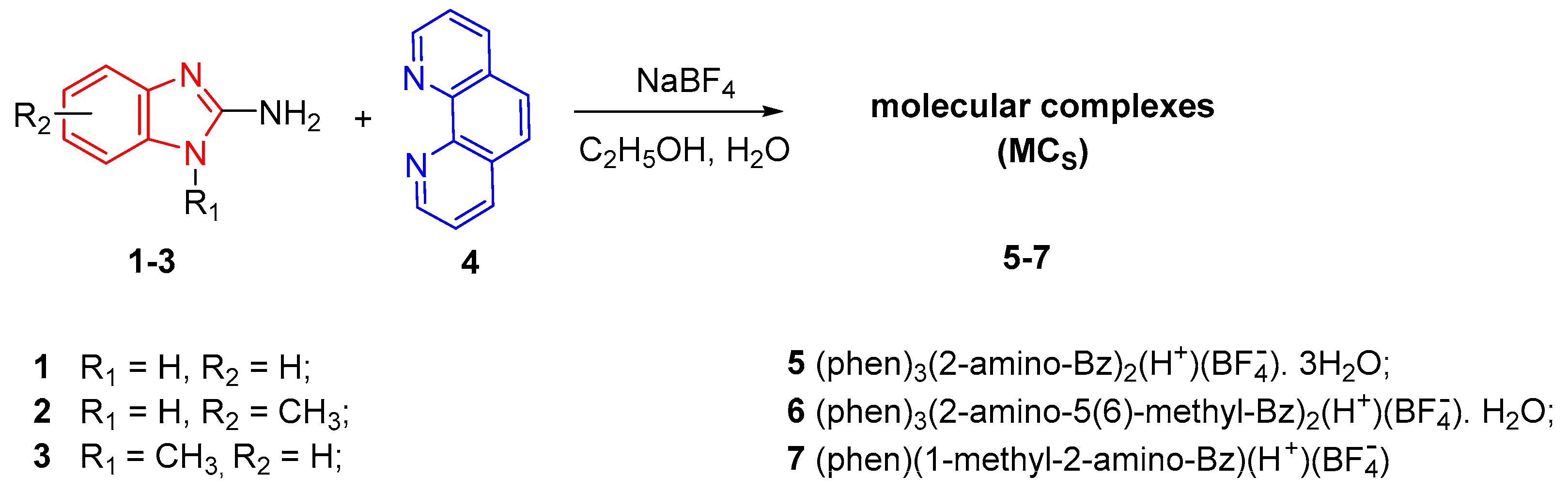 Molecules 29 00583 sch001 Molecules 29 00583 sch001