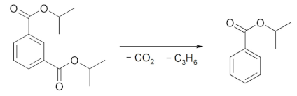 Molecules 29 00584 i002