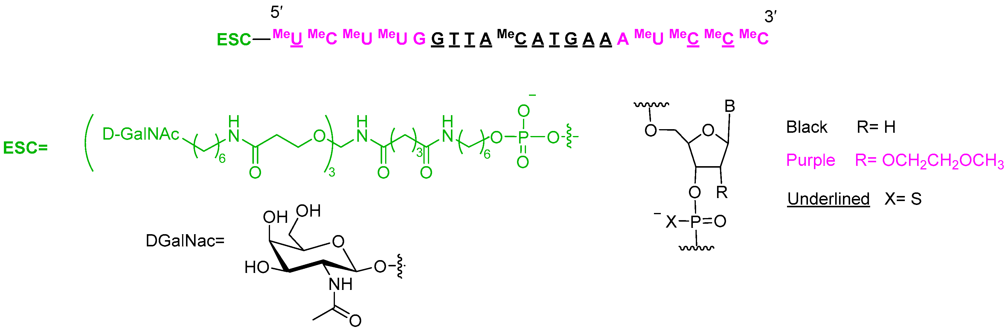 Molecules 29 00585 g009