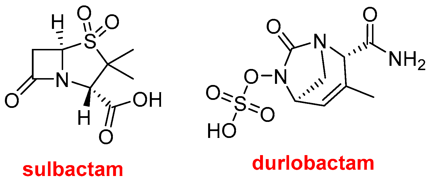 Molecules 29 00585 g011