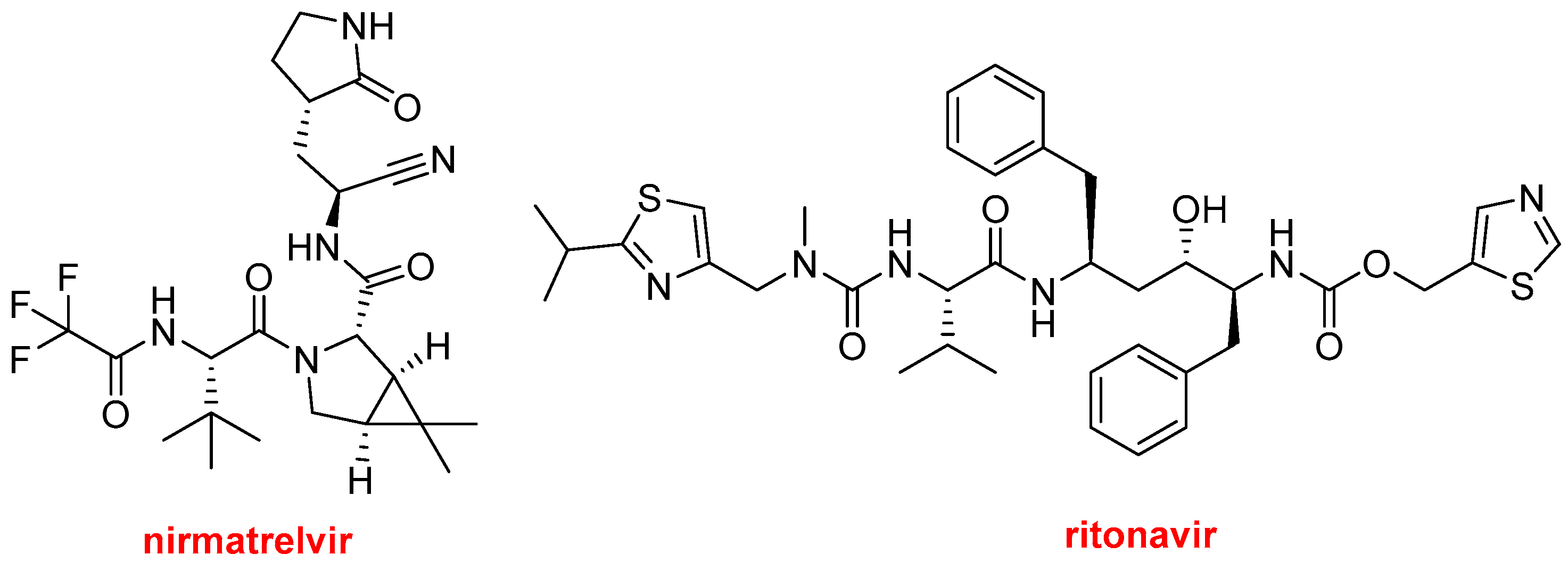 Molecules 29 00585 g012