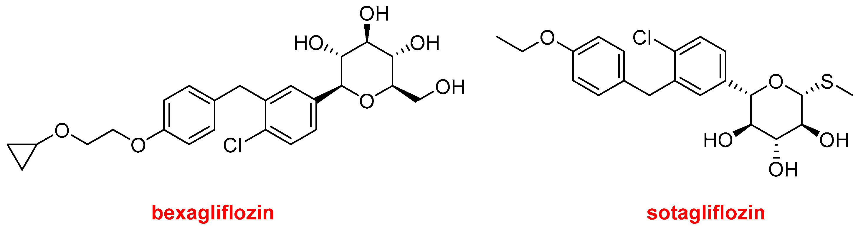 Molecules 29 00585 g014