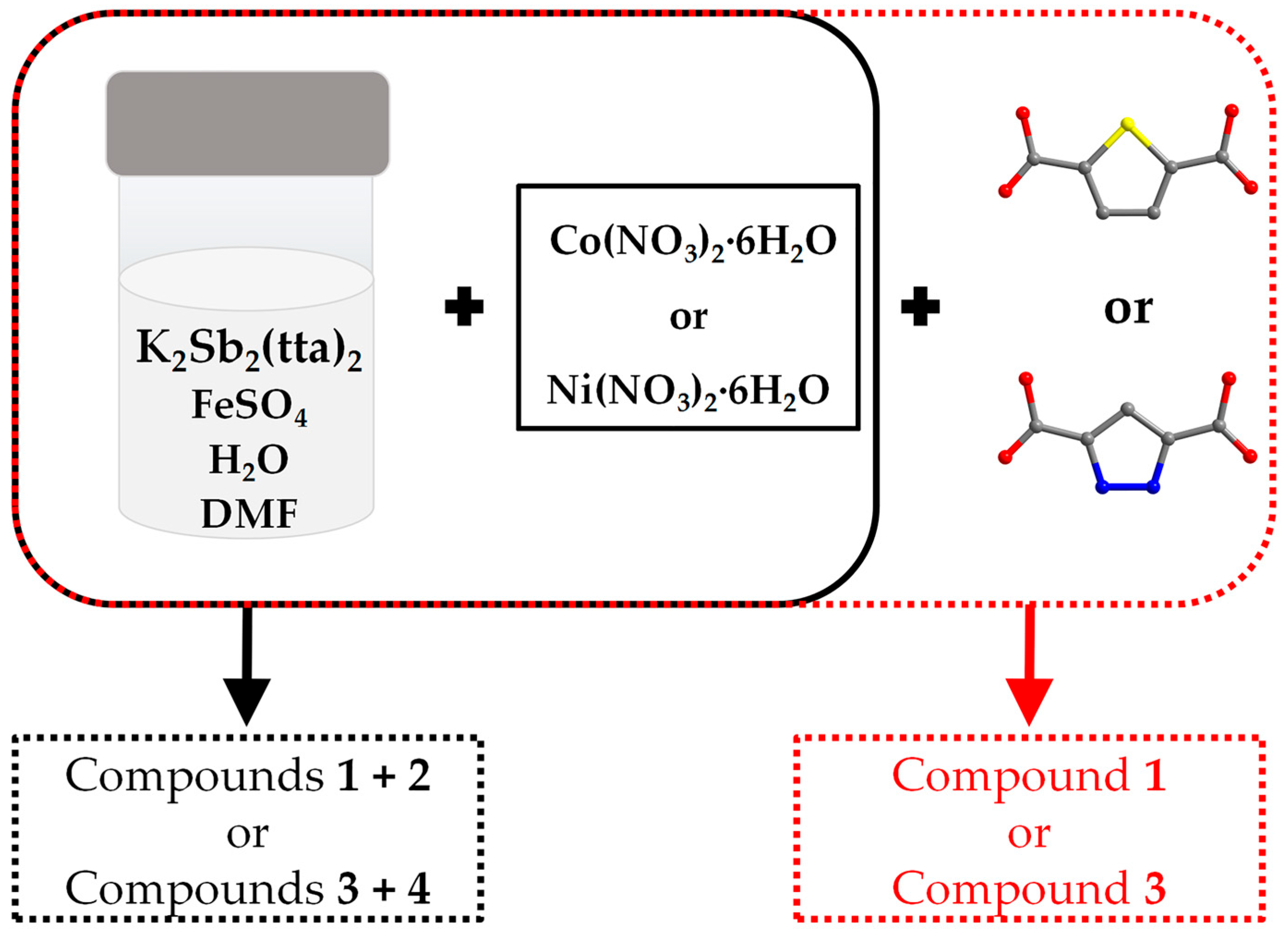 Molecules 29 00591 g001