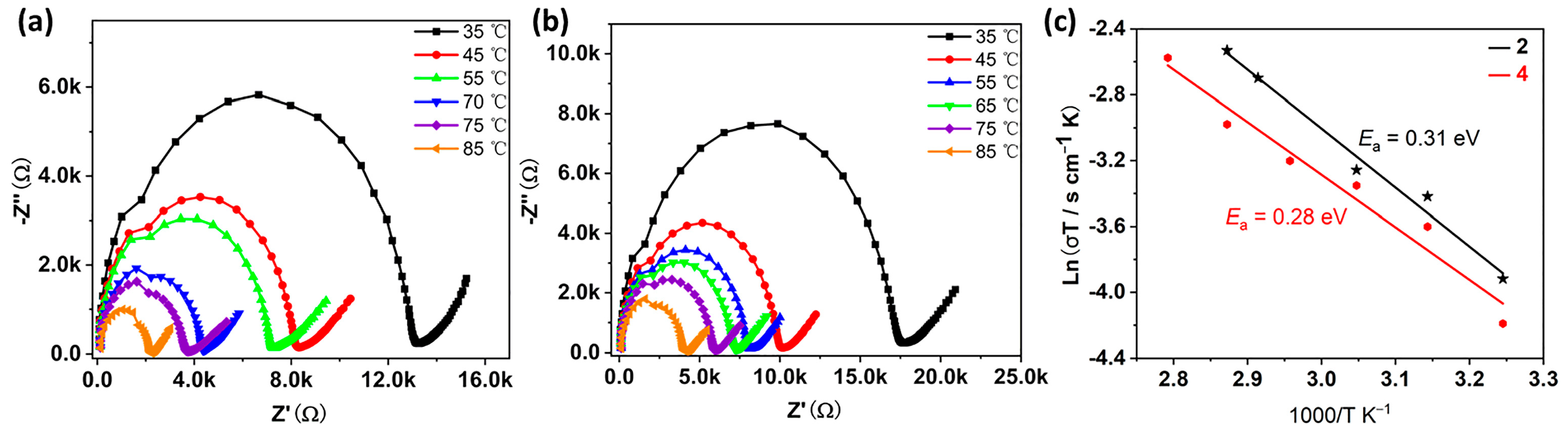 Molecules 29 00591 g007