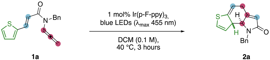 Molecules 29 00595 i001