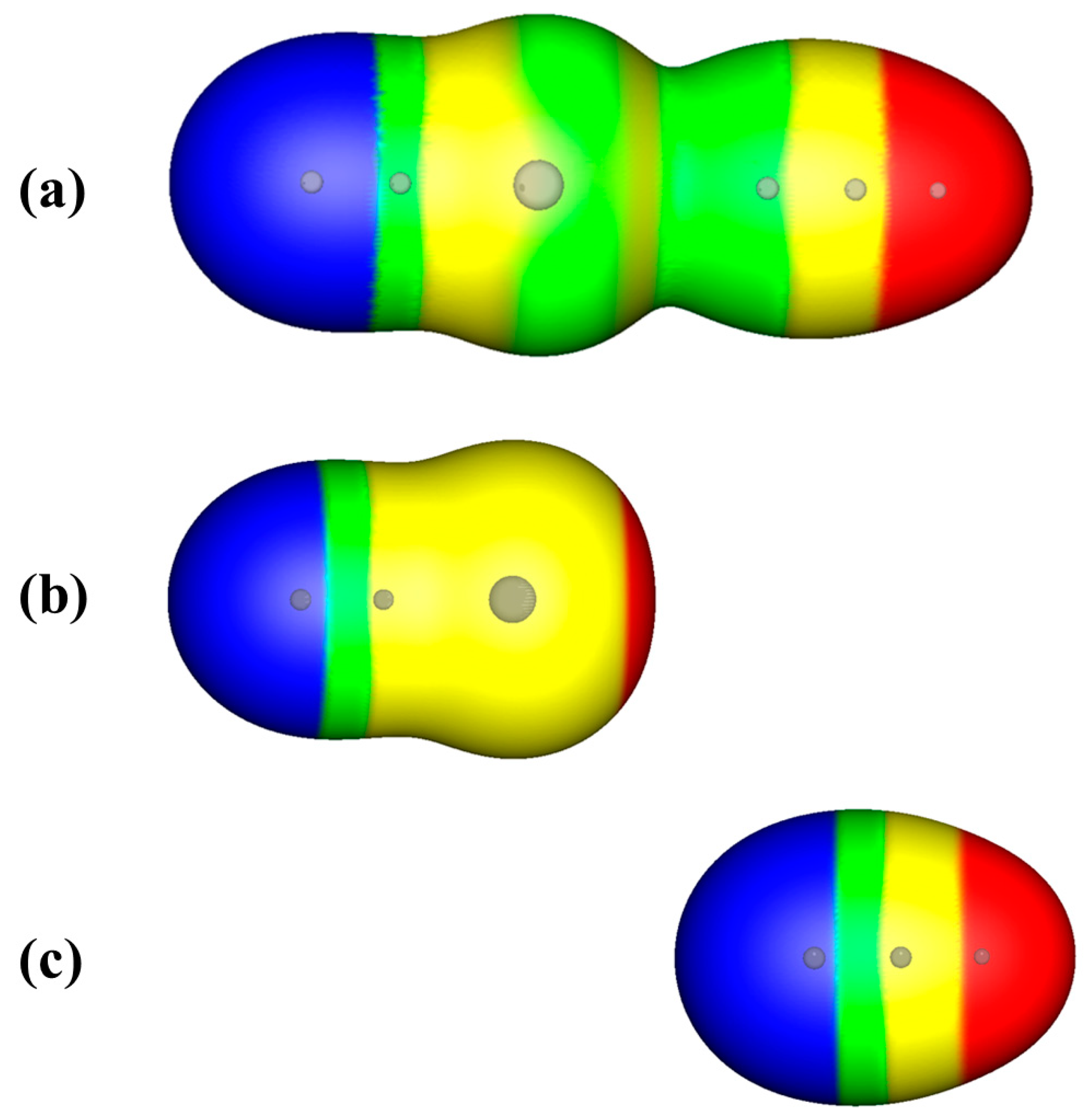 Molecules 29 00600 g001
