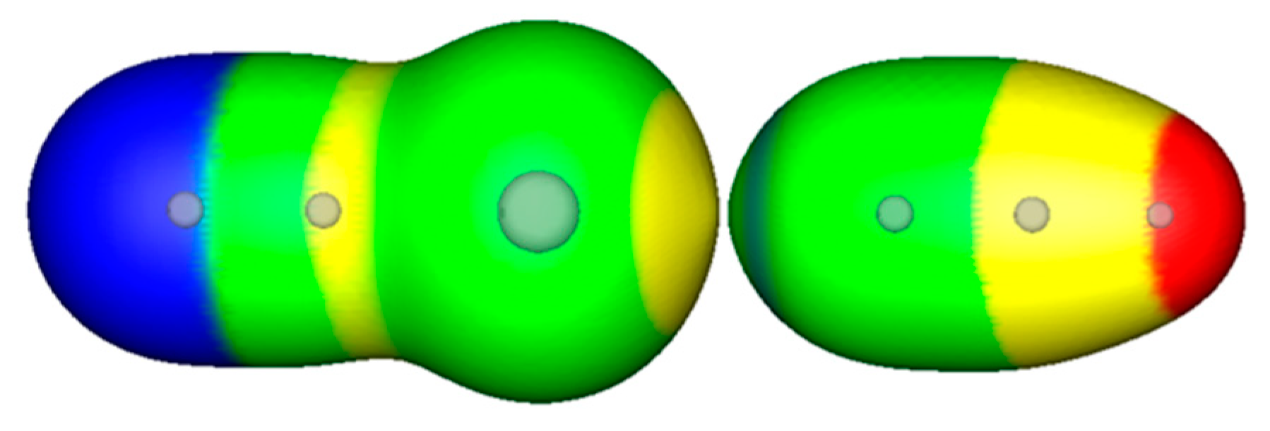 Molecules 29 00600 g002
