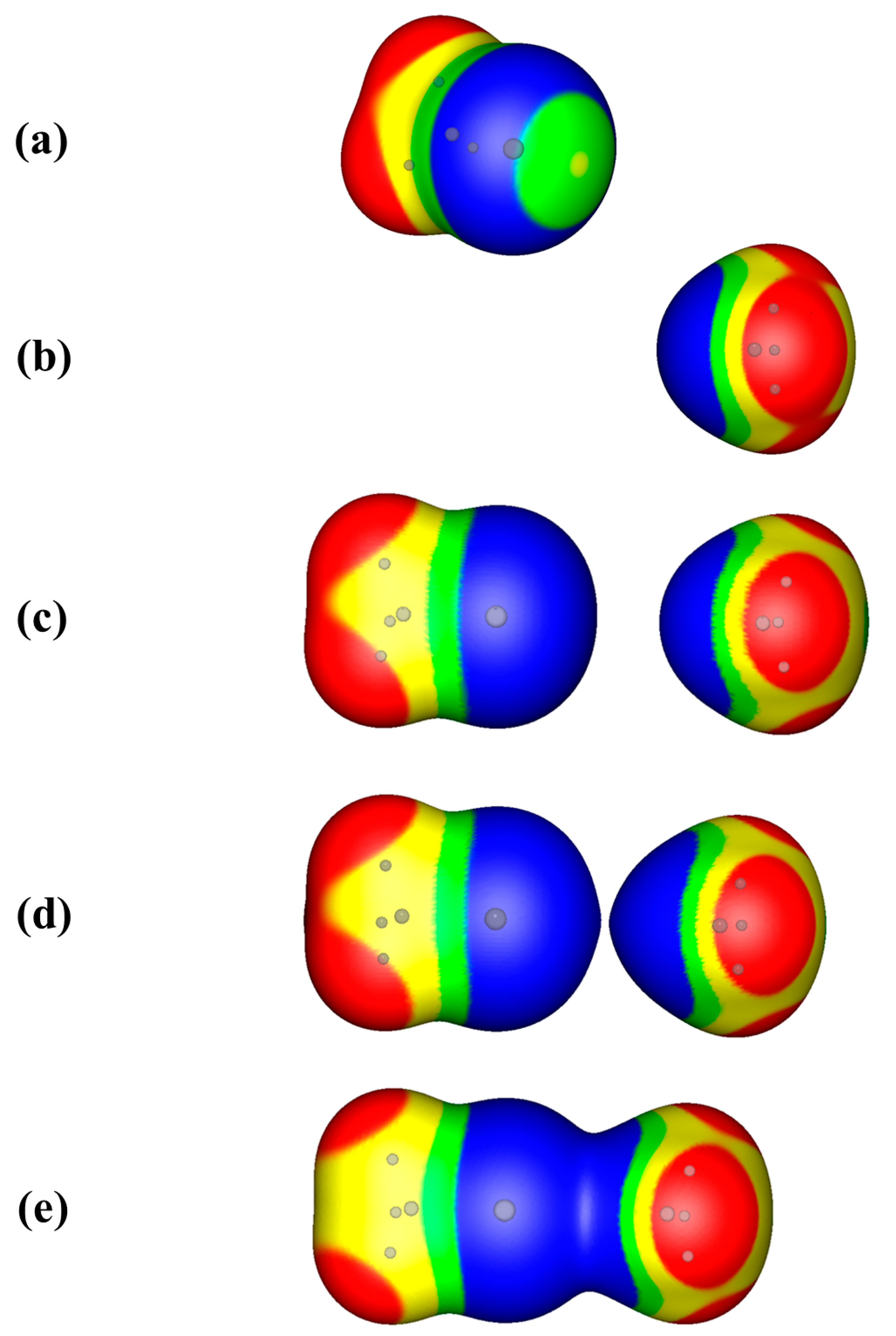 Molecules 29 00600 g003