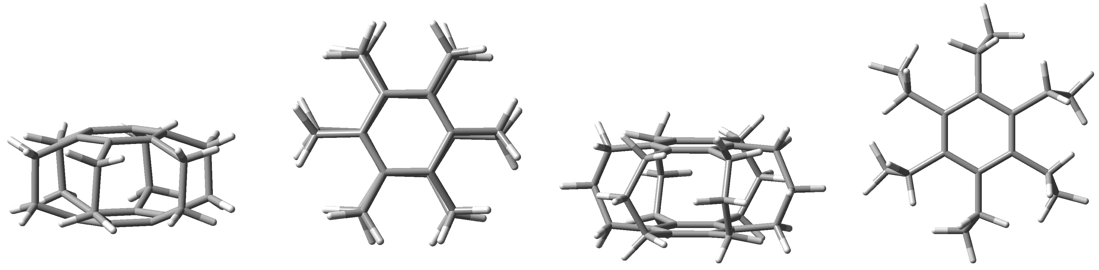 Molecules 29 00601 g001