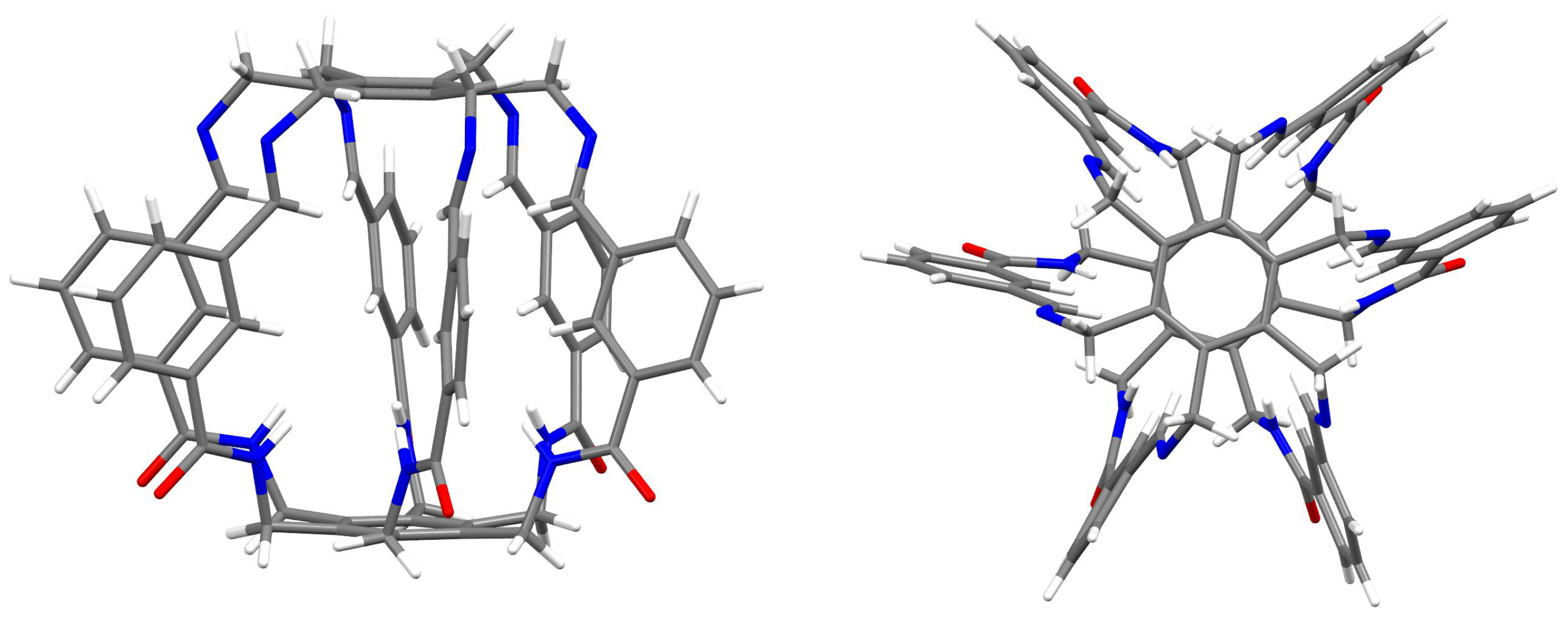 Molecules 29 00601 g003