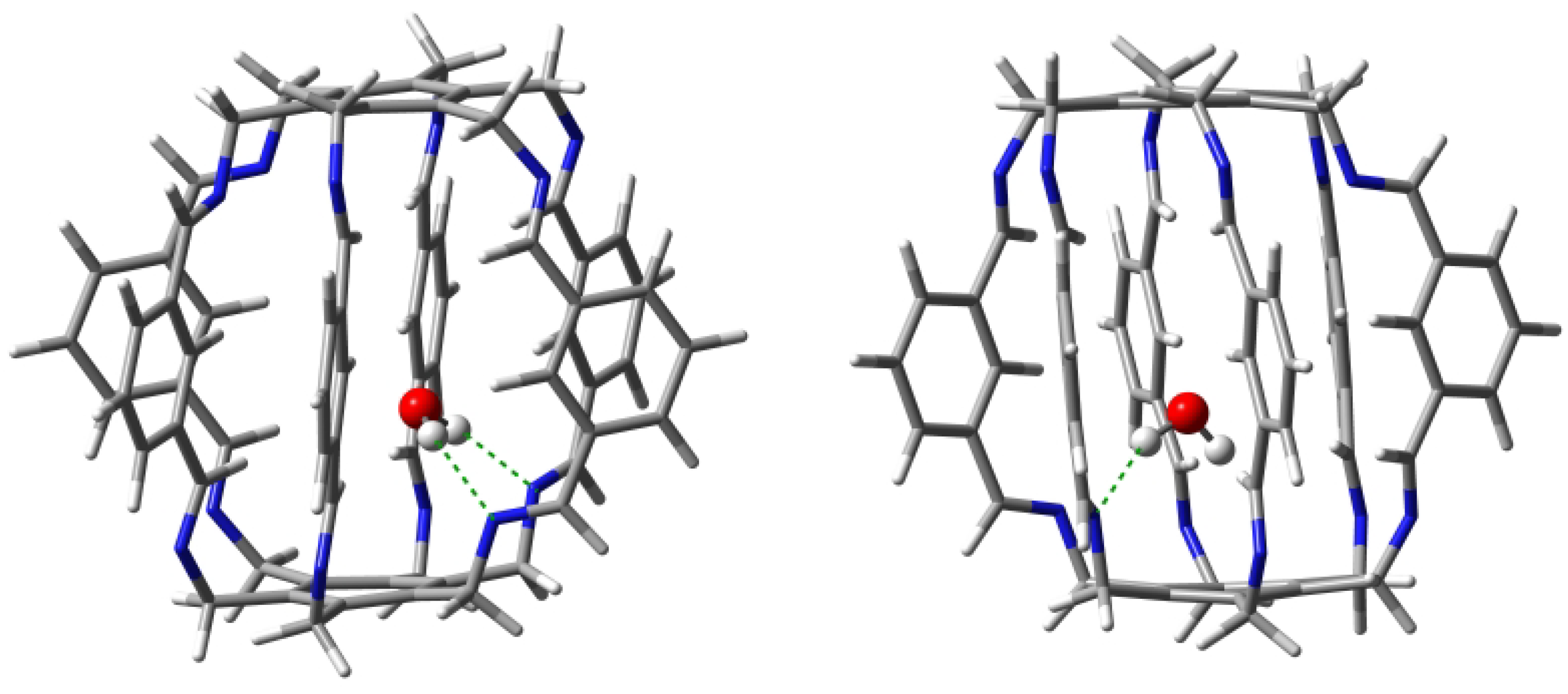 Molecules 29 00601 g007
