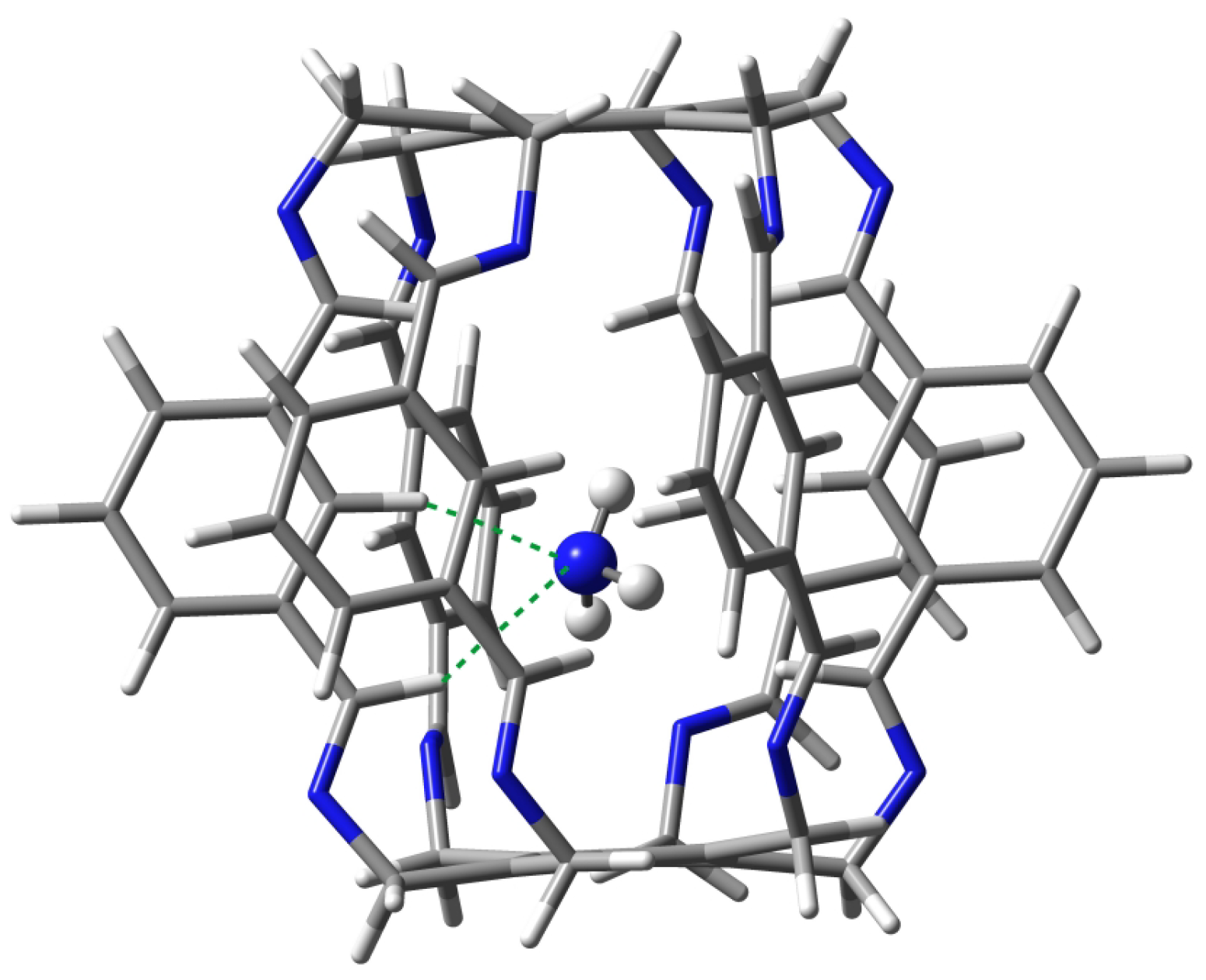 Molecules 29 00601 g008