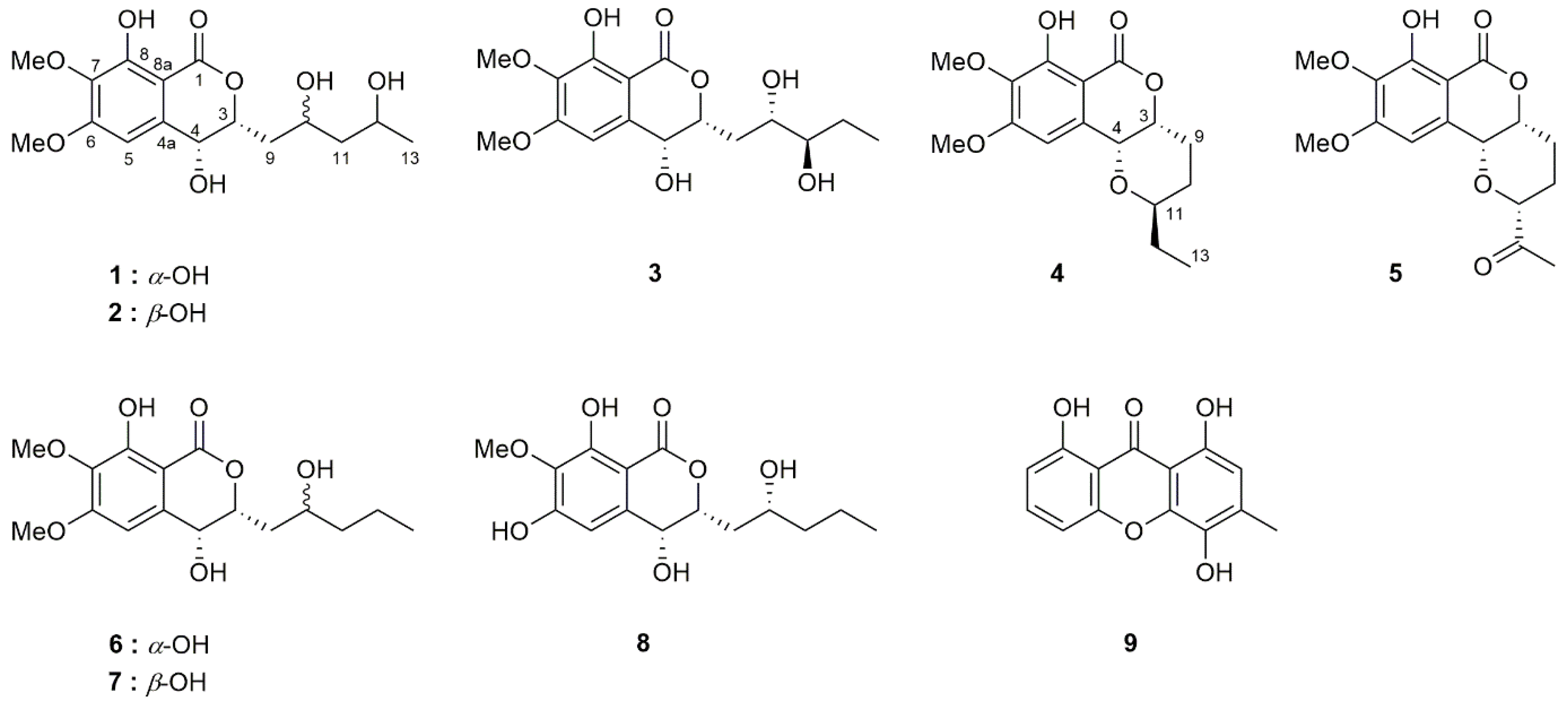 Molecules 29 00603 g001