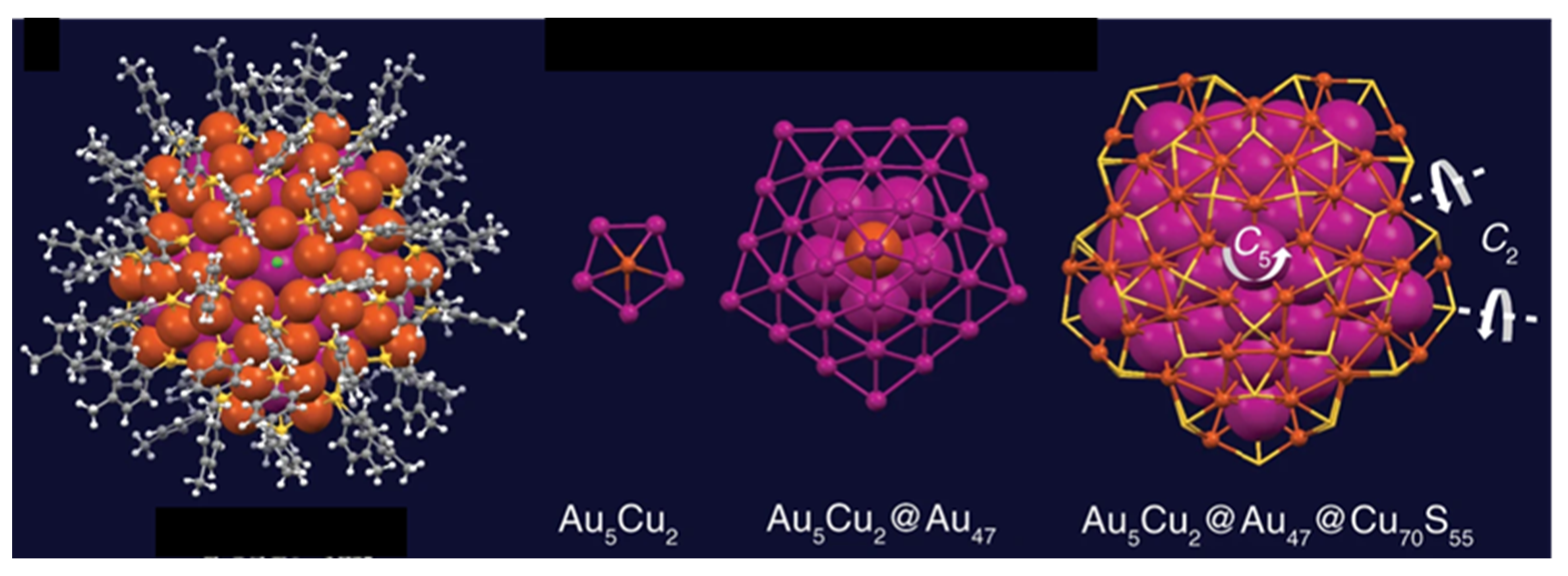 Molecules 29 00605 g011