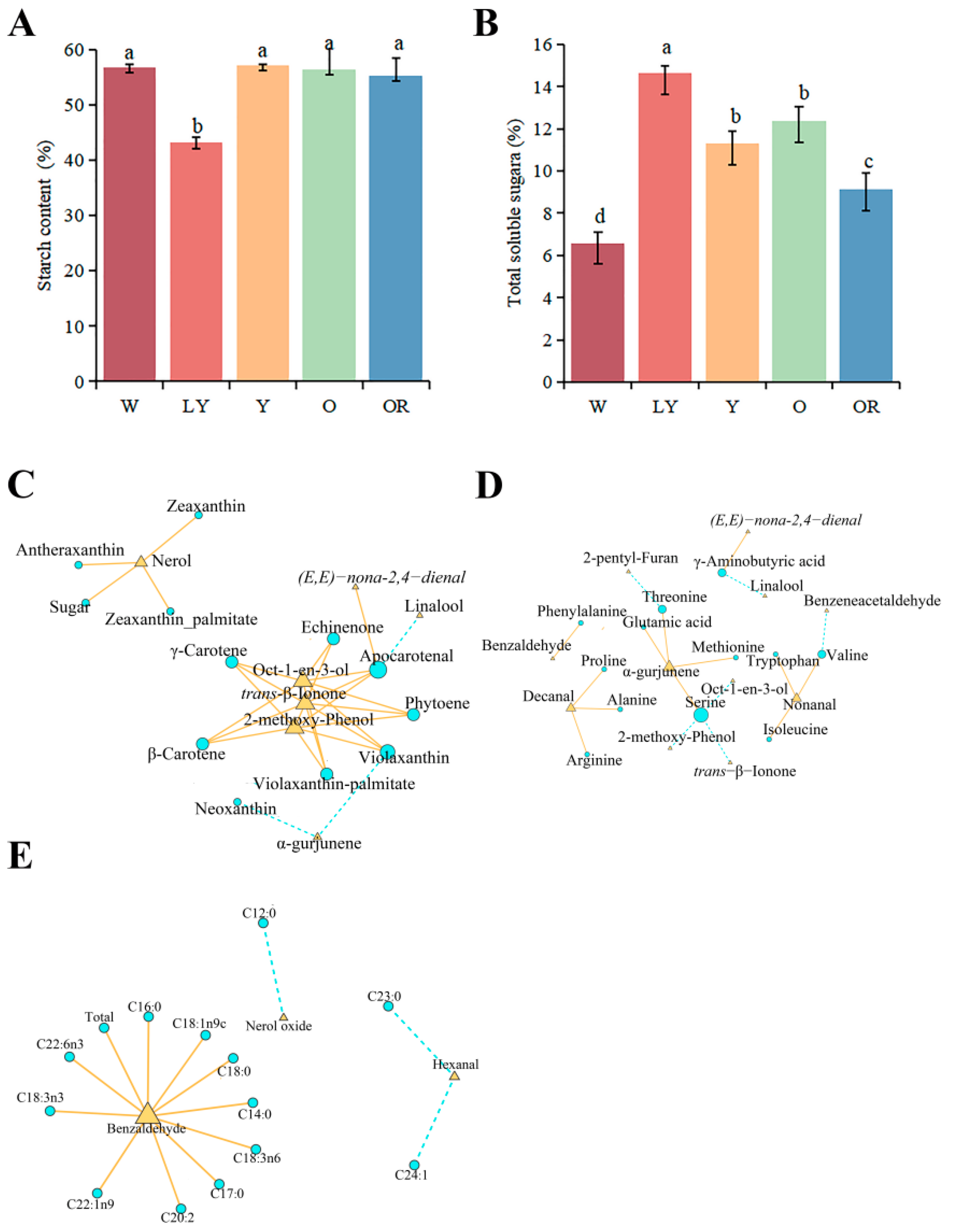 Molecules 29 00606 g003