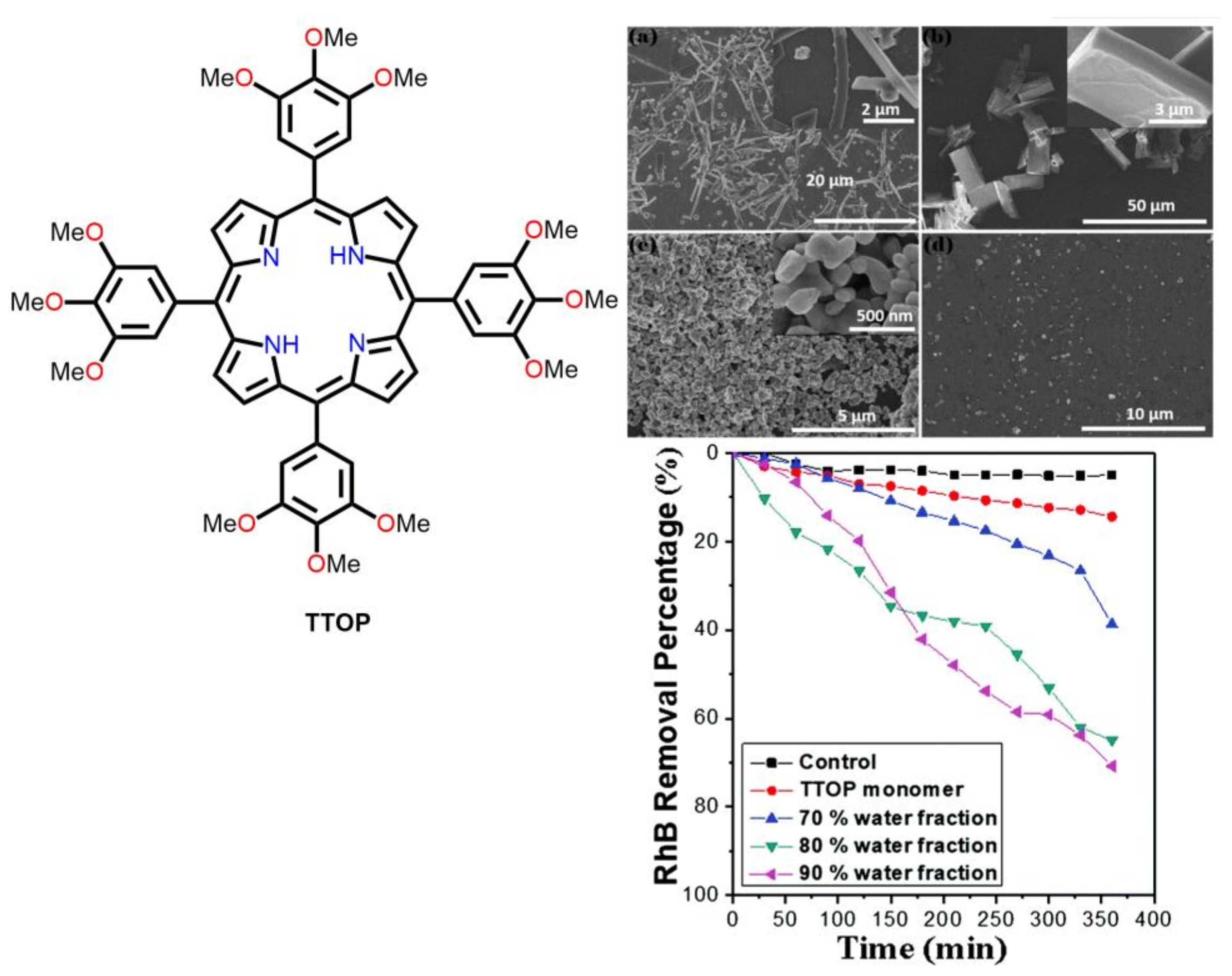 Molecules 29 00611 g029
