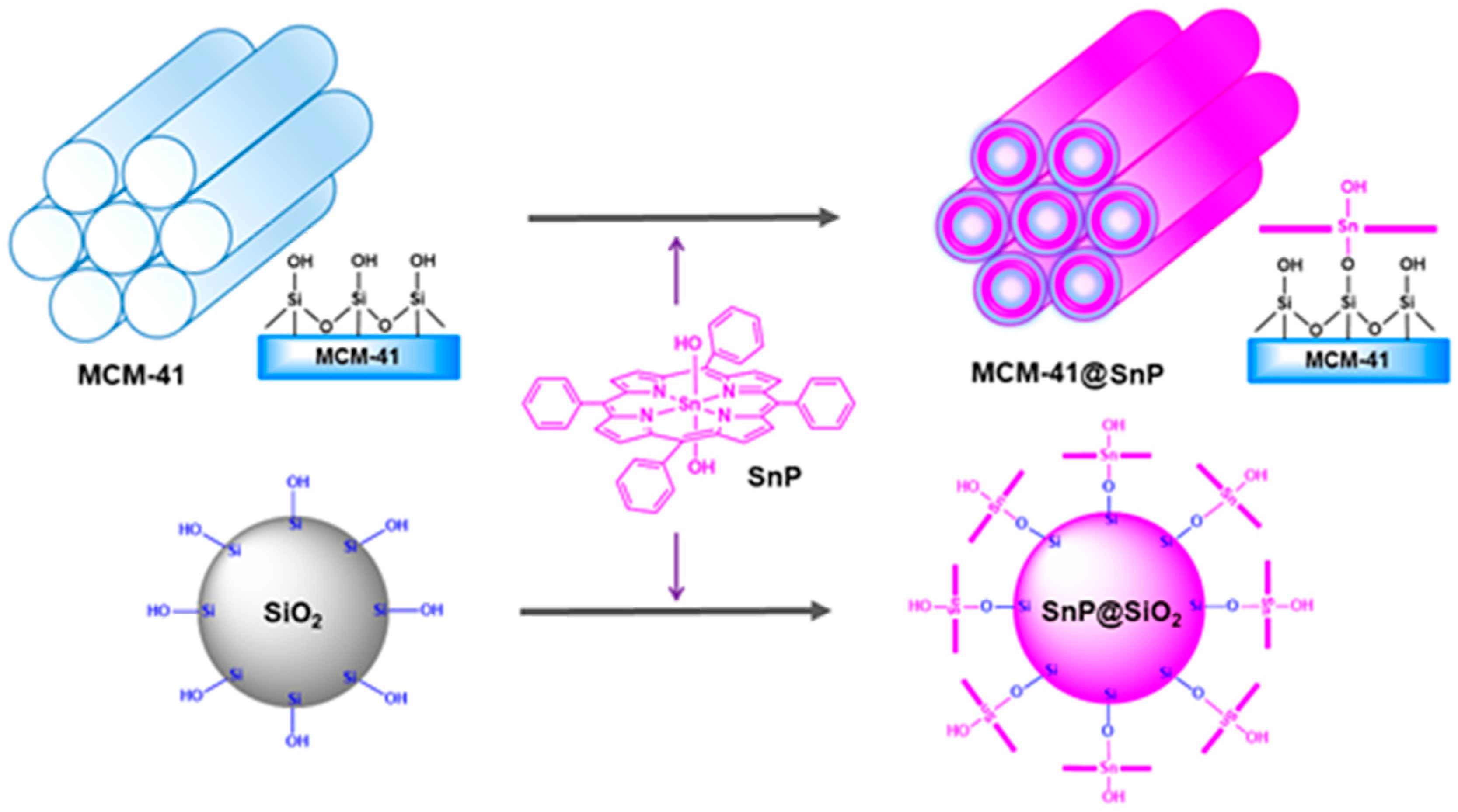 Molecules 29 00611 g042