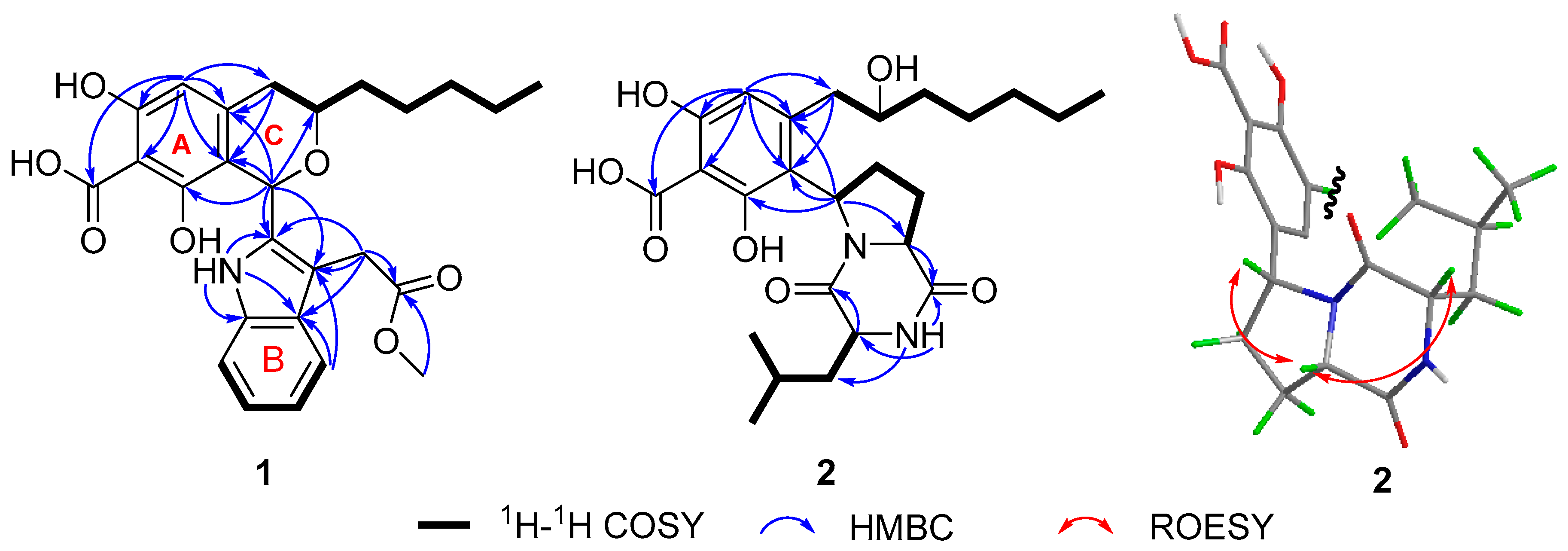Molecules 29 00613 g002